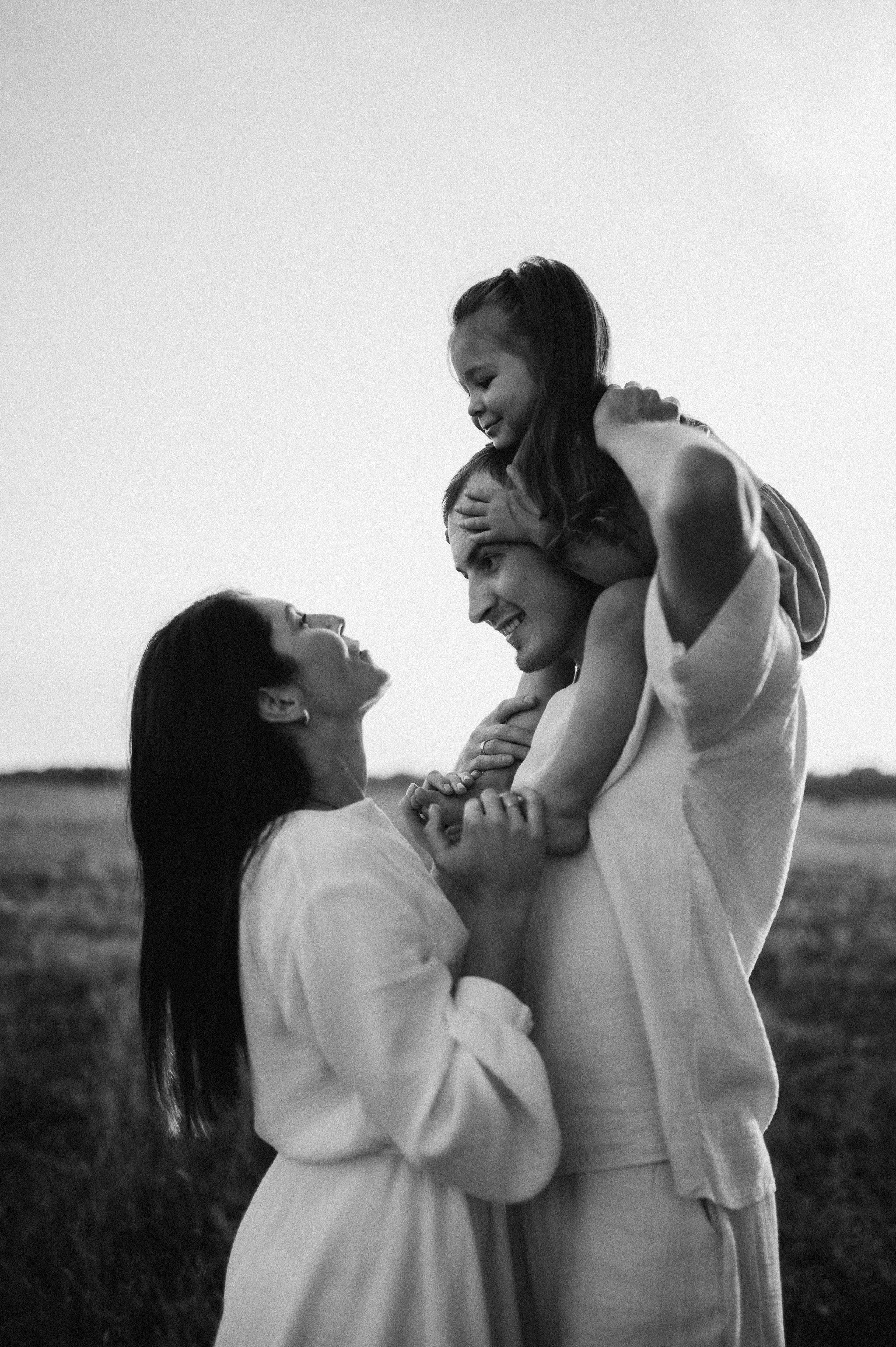 Семейная фотопрогулка Пушкин. Фотограф ПИТЕР СПБ Надежда Баранова