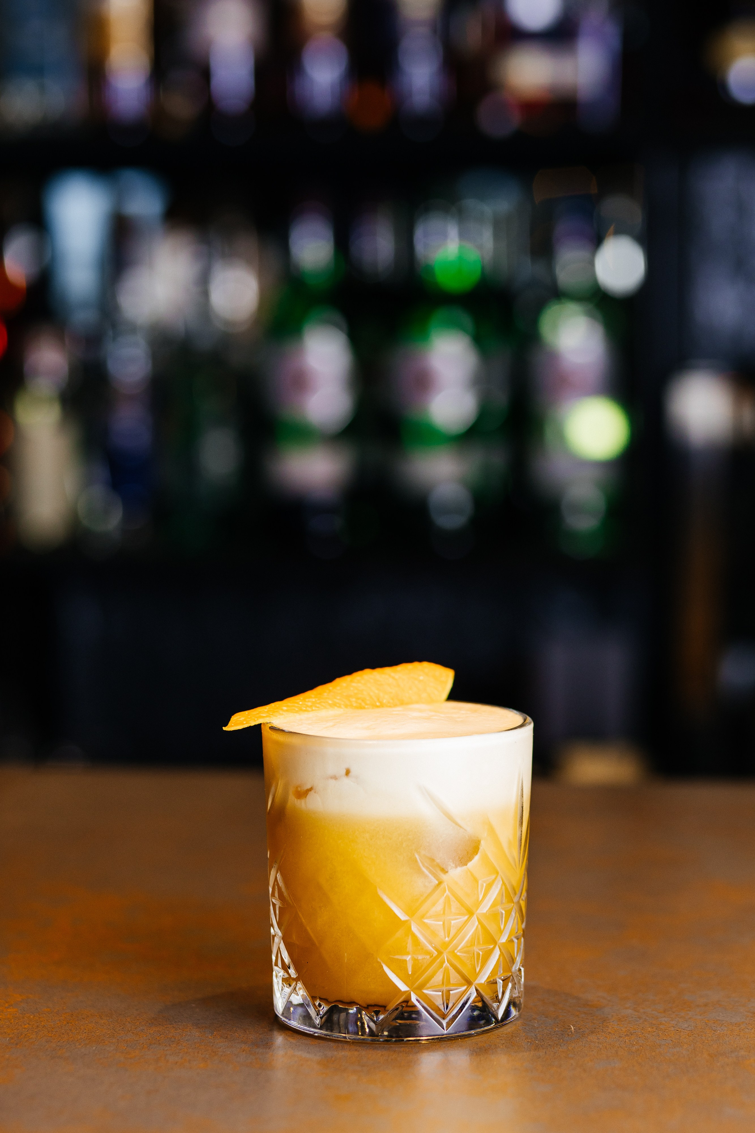 Фуд Съёмка Фотограф Крым, Фото Крым, Фото Евпатория, Фотограф. Фотограф Евпатория Крым Бабенко Юлия