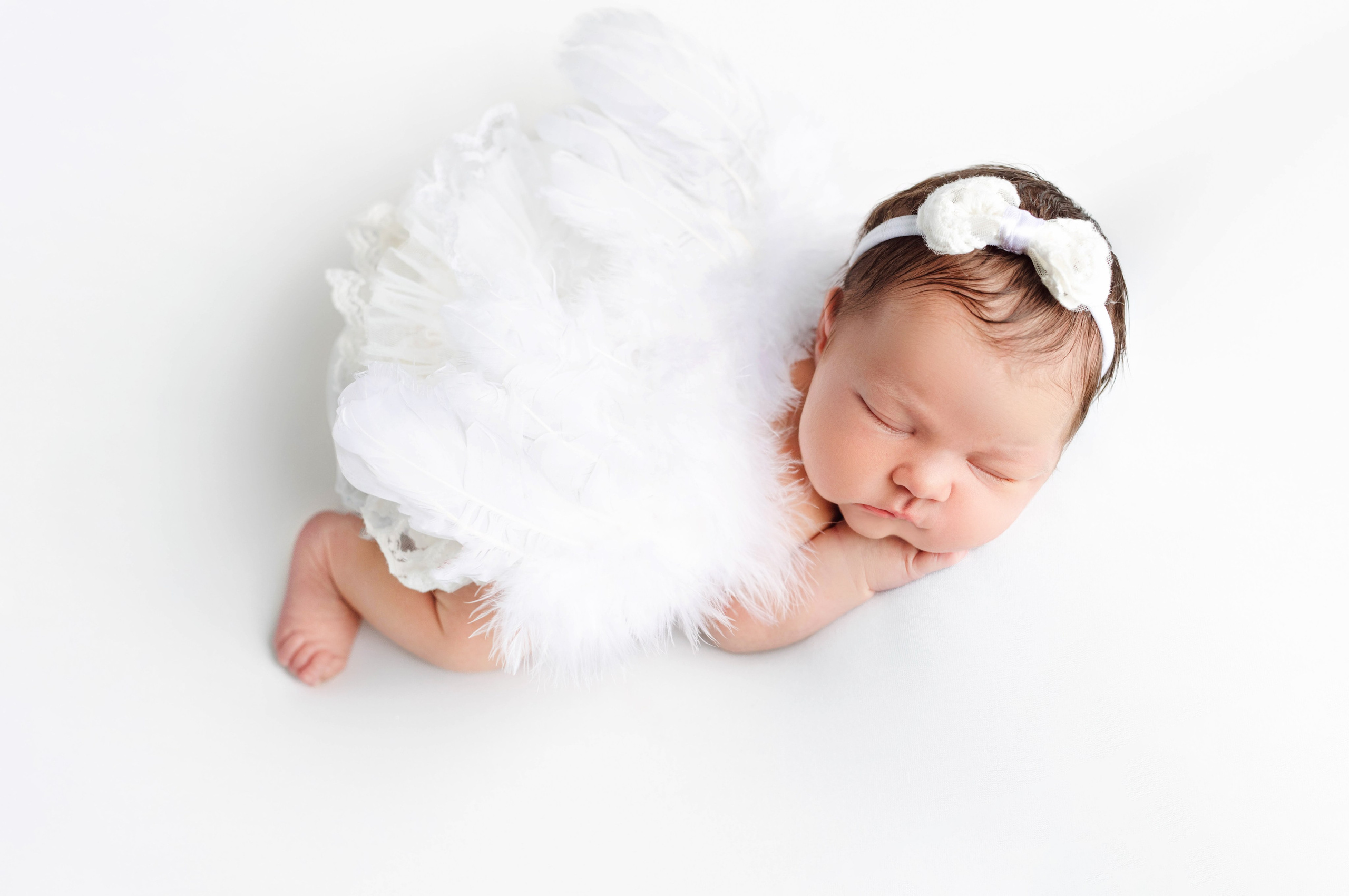 Девочки. Фотограф Болотова Иветта