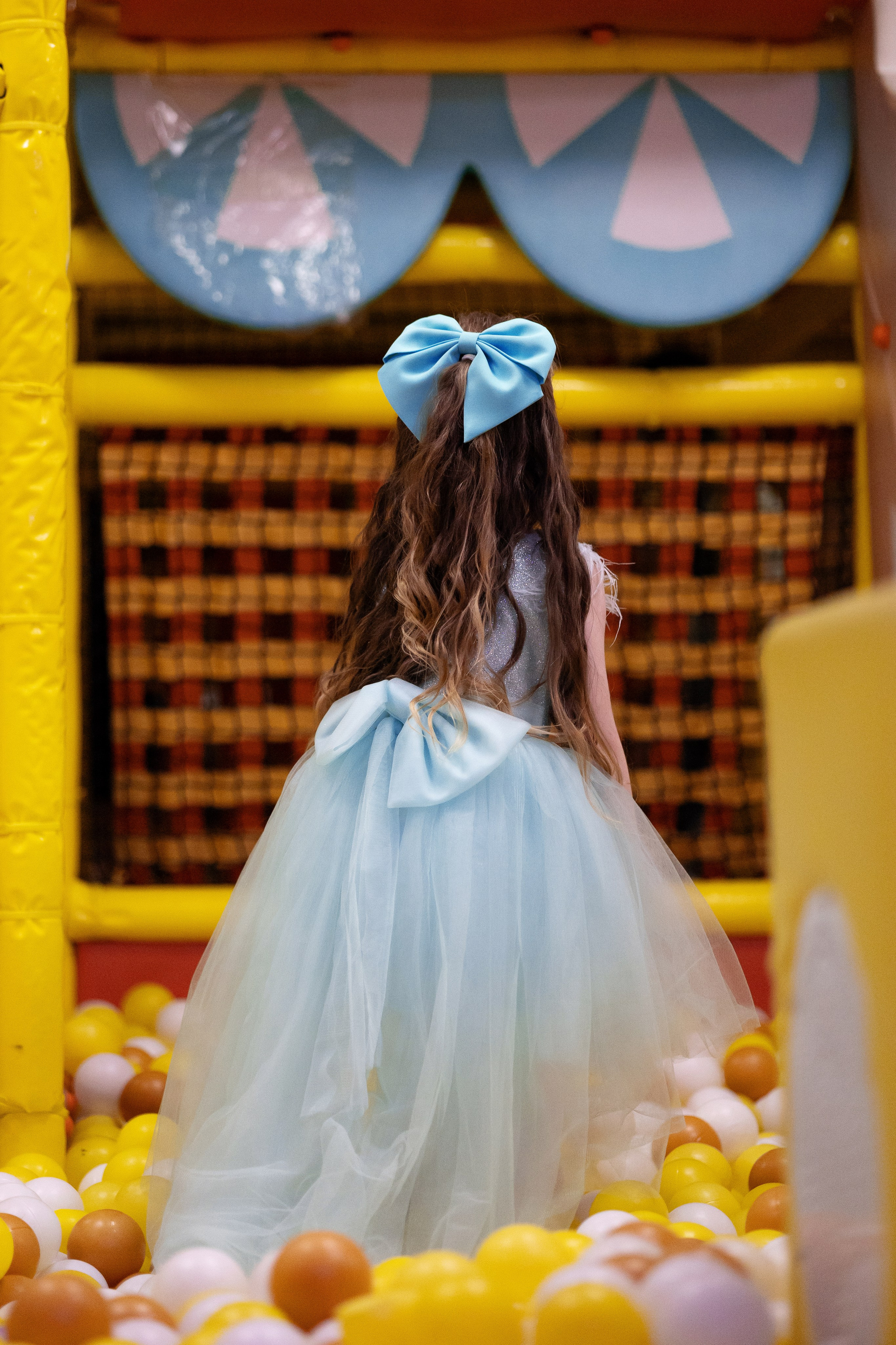 День Рождения Элины. Аникеева Тамара | Портретный фотограф во Владивостоке