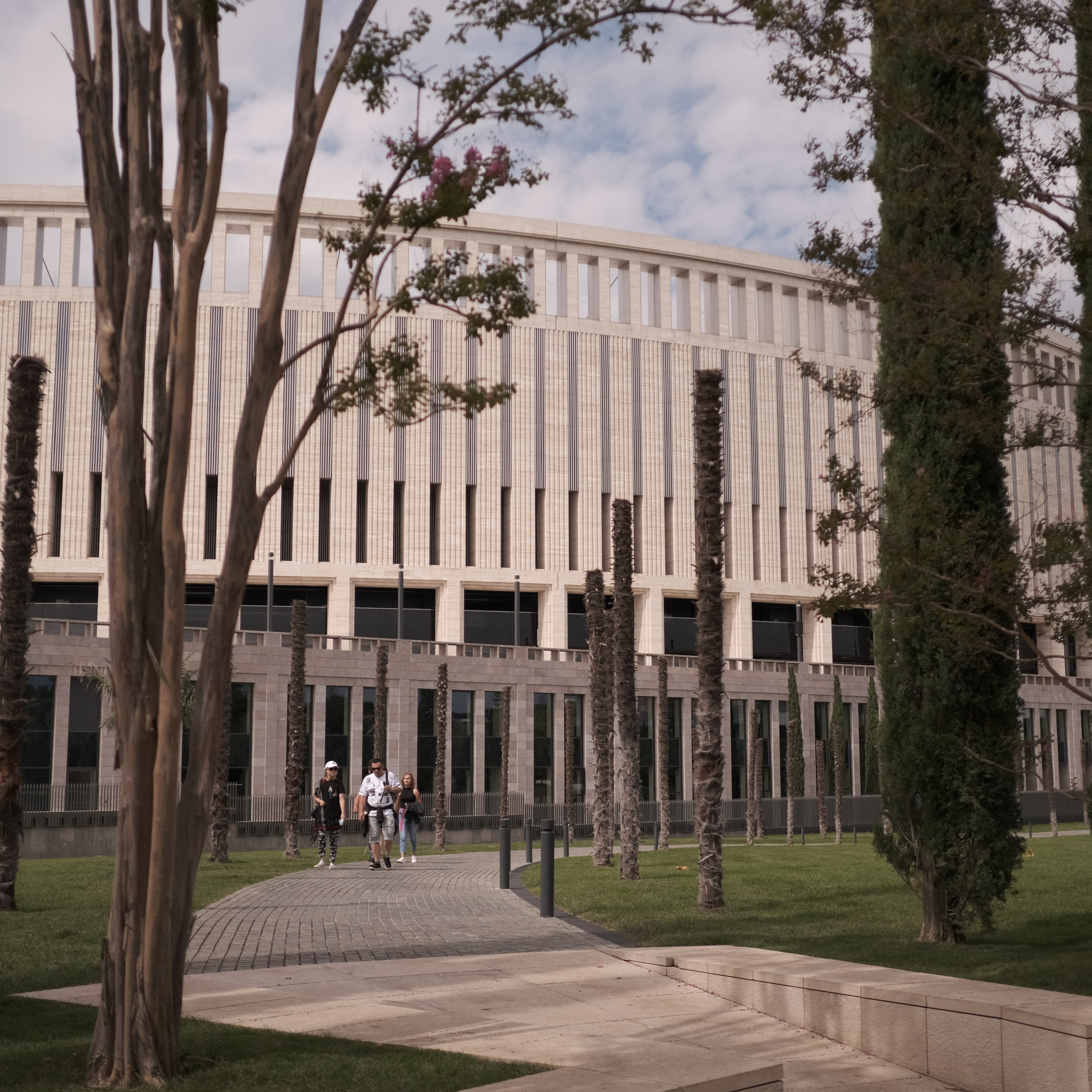 Краснодар. LIYALEE PHOTO