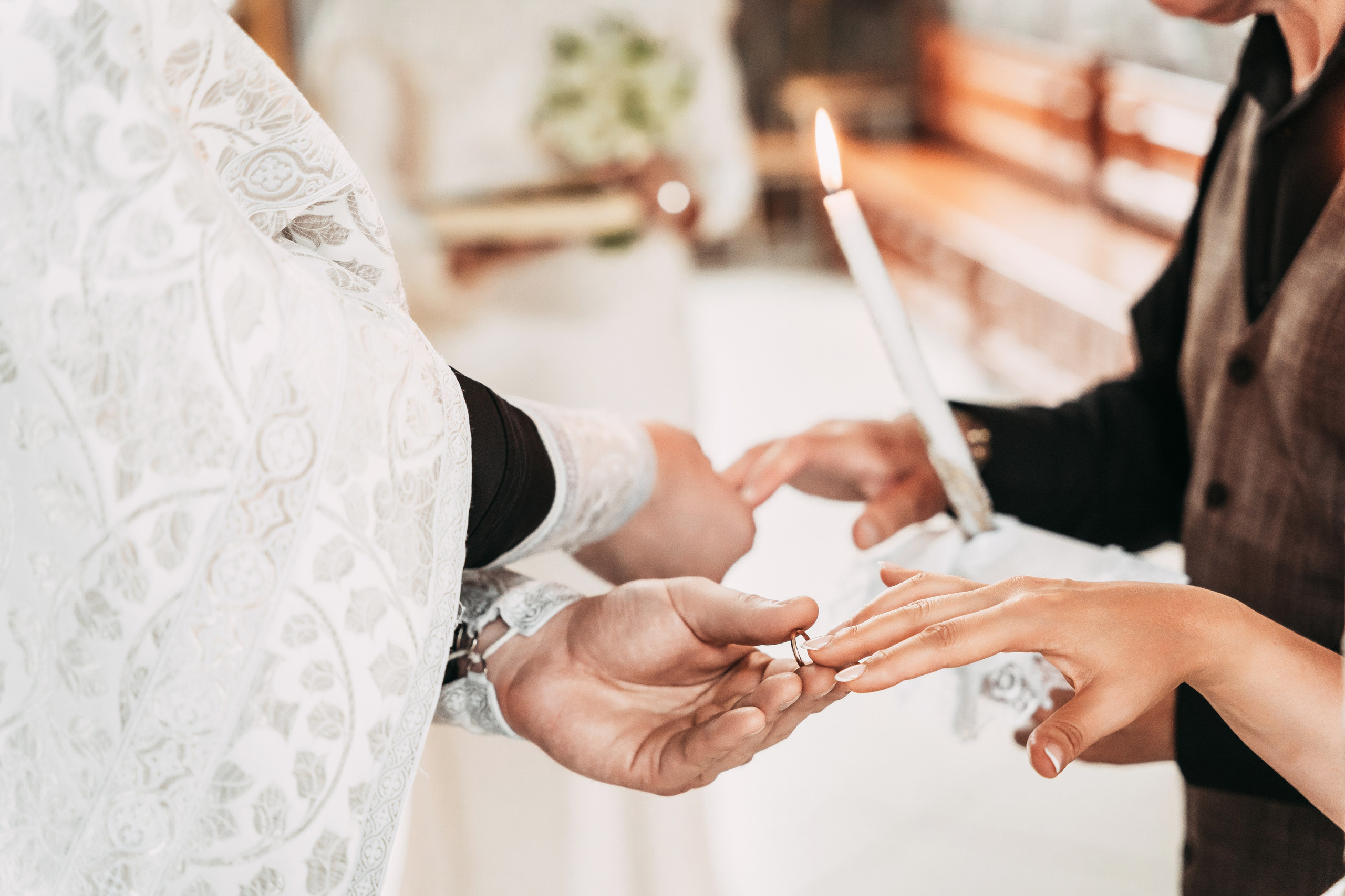 G&E. Алёна Хомич. Свадебный и семейный фотограф Коломна, Москва