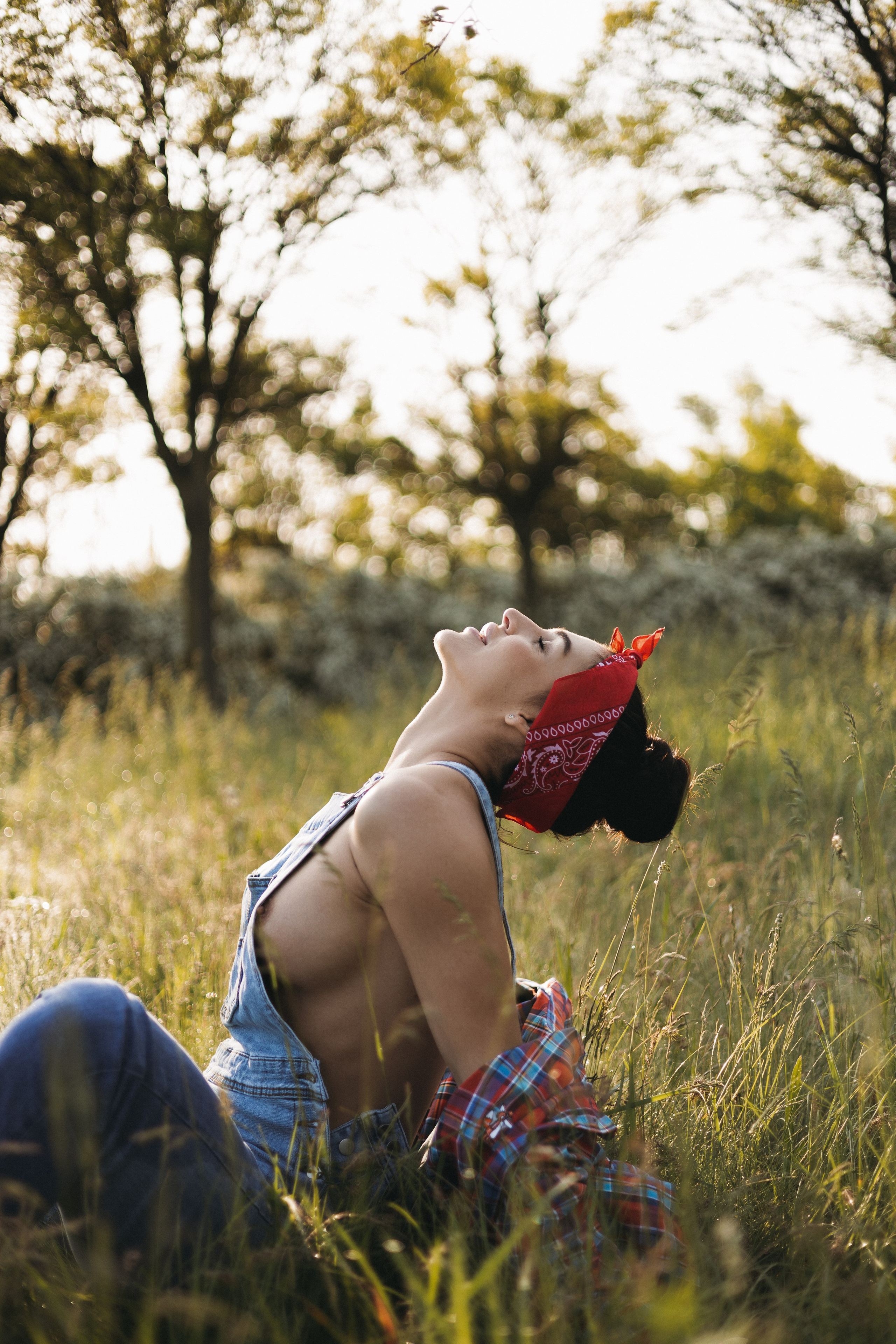 Алена. Nikolpinhasova