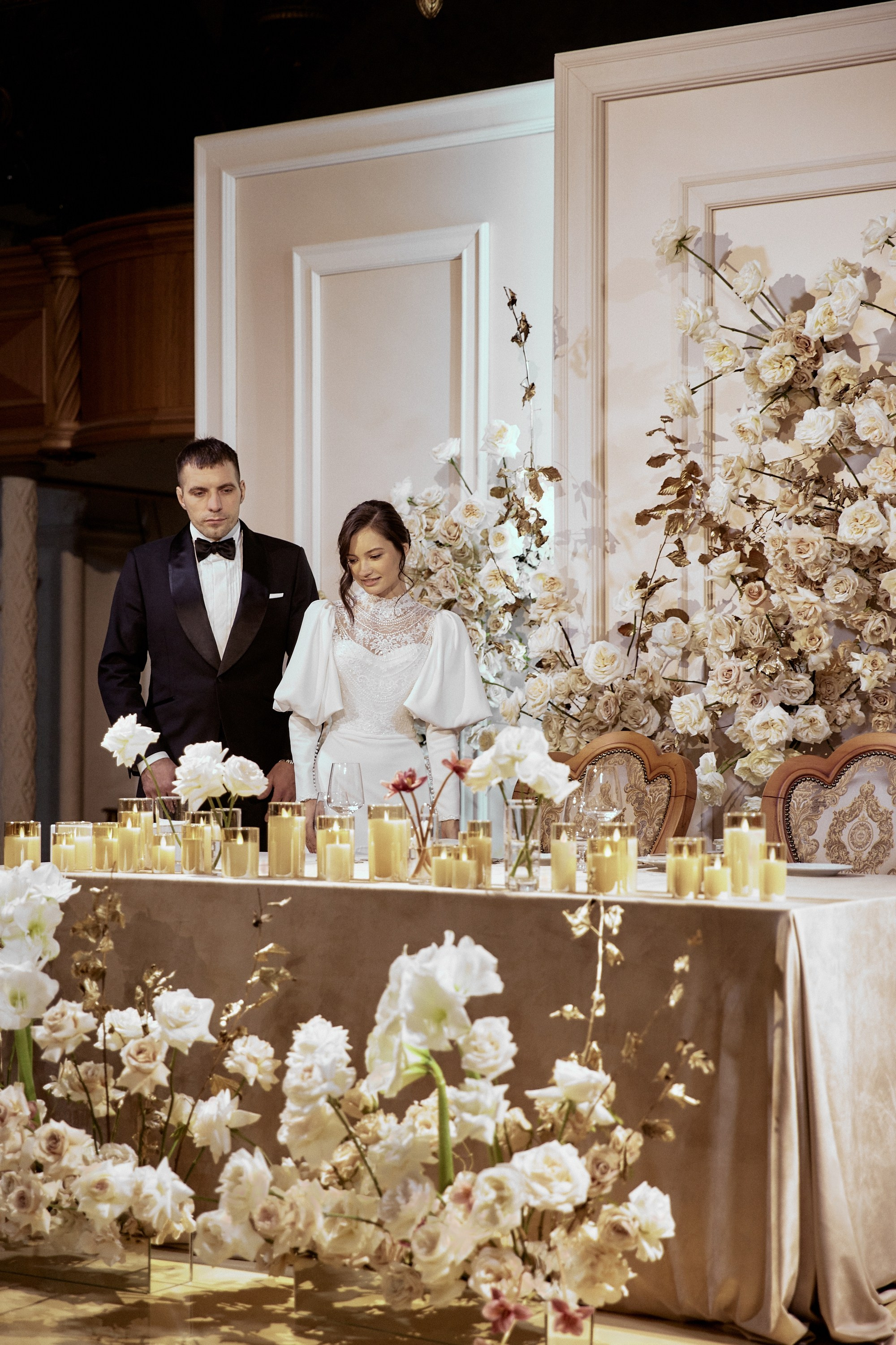 BEAUTY AND POWER. Дмитрий Мазуркевич: Профессиональный Репортажный Фотограф