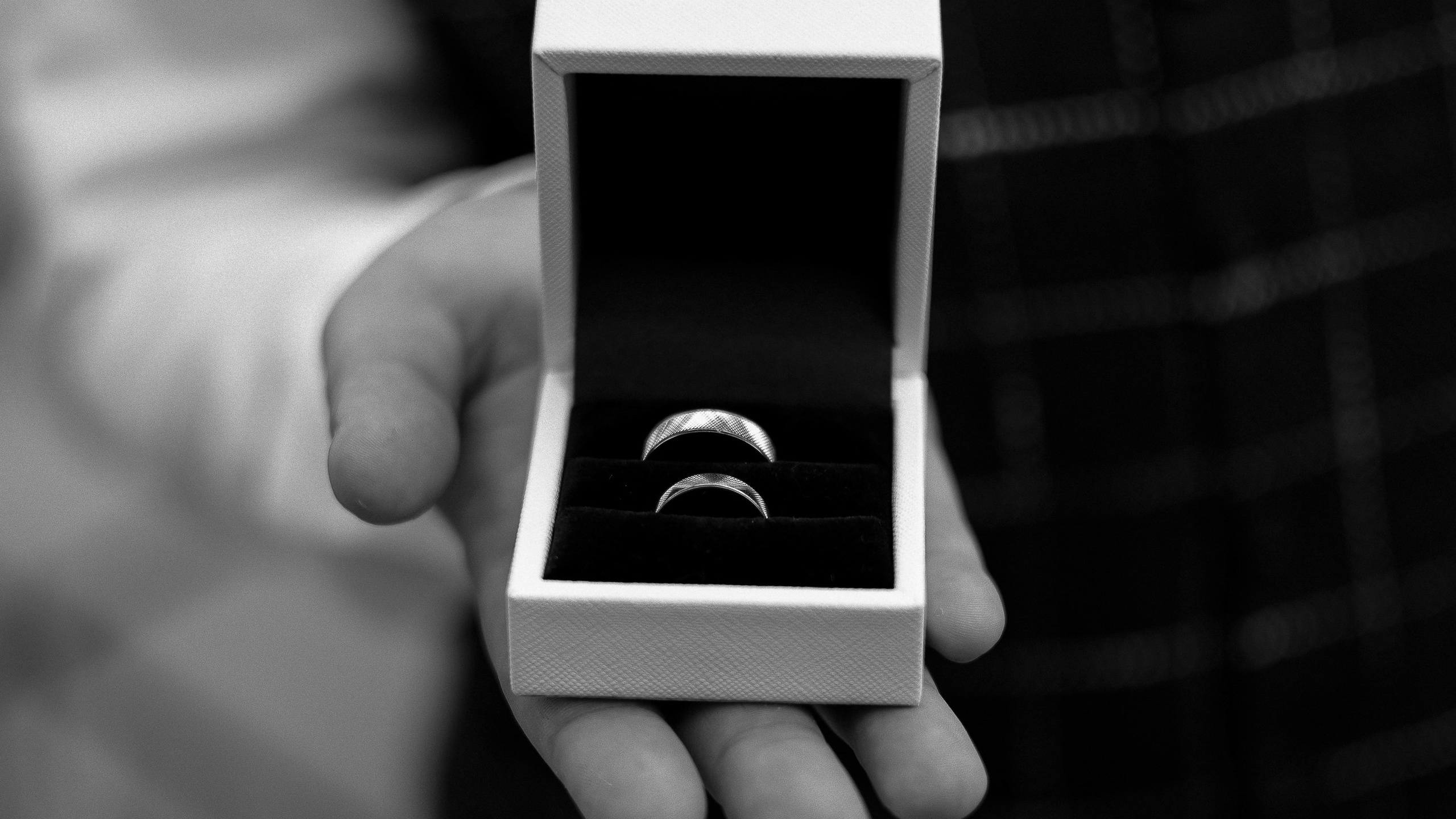 Полезное. Фотограф Советская Гавань — Ванино