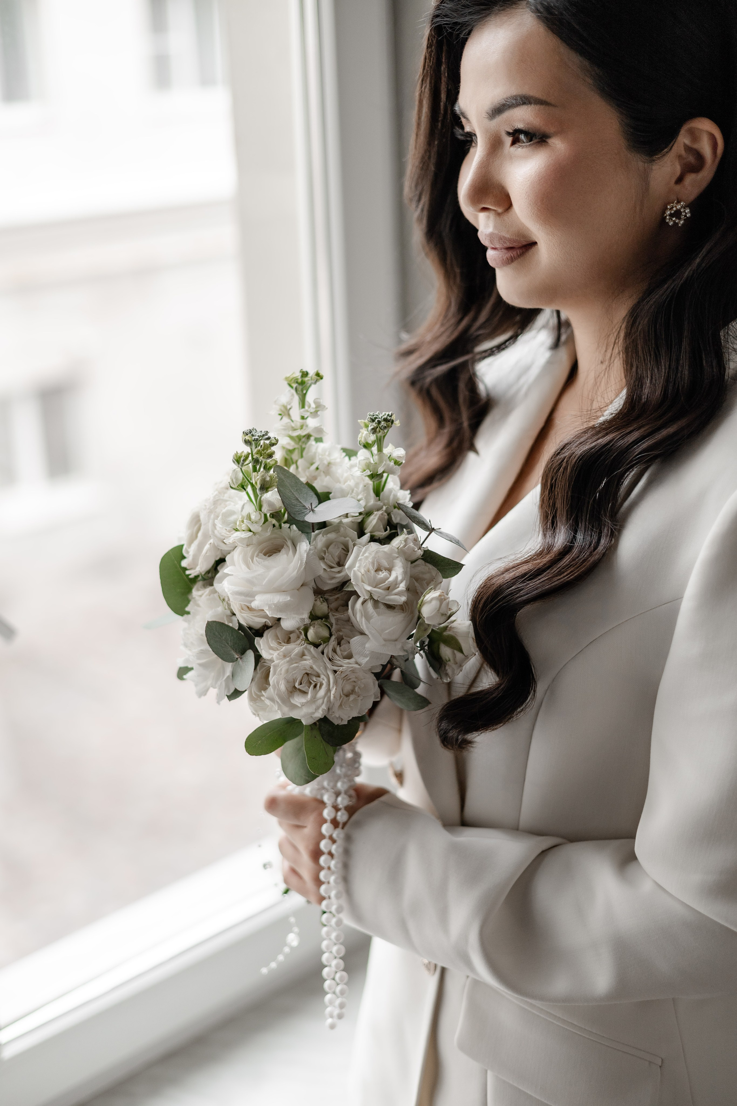 MIRA & SERGEY. Фотограф ваших воспоминаний | Алексеев Алексей