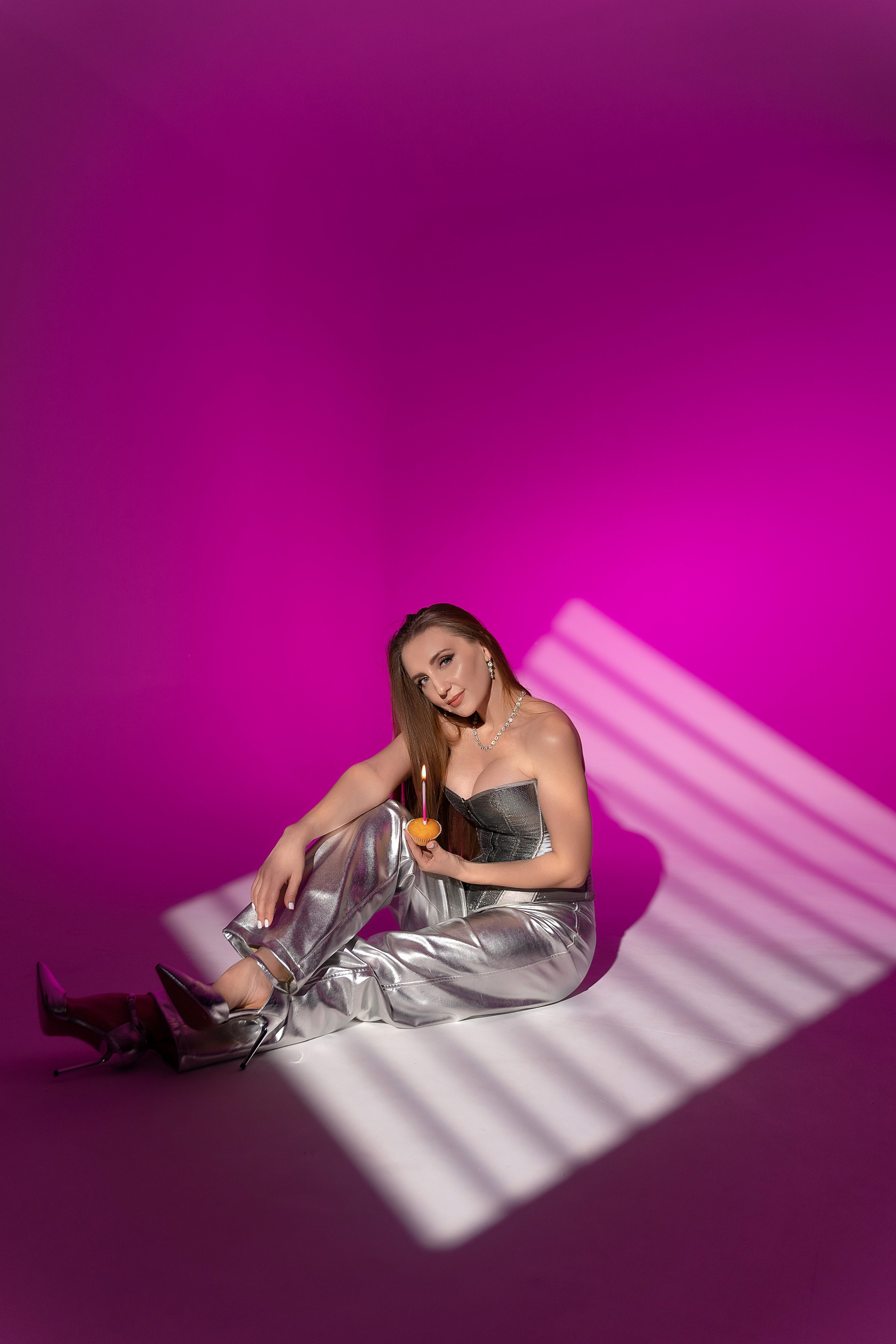 Женские студийные съемки. Фотосессия. Фотограф. Студийная фотосессия. г. Армавир. Юлия Кучерова