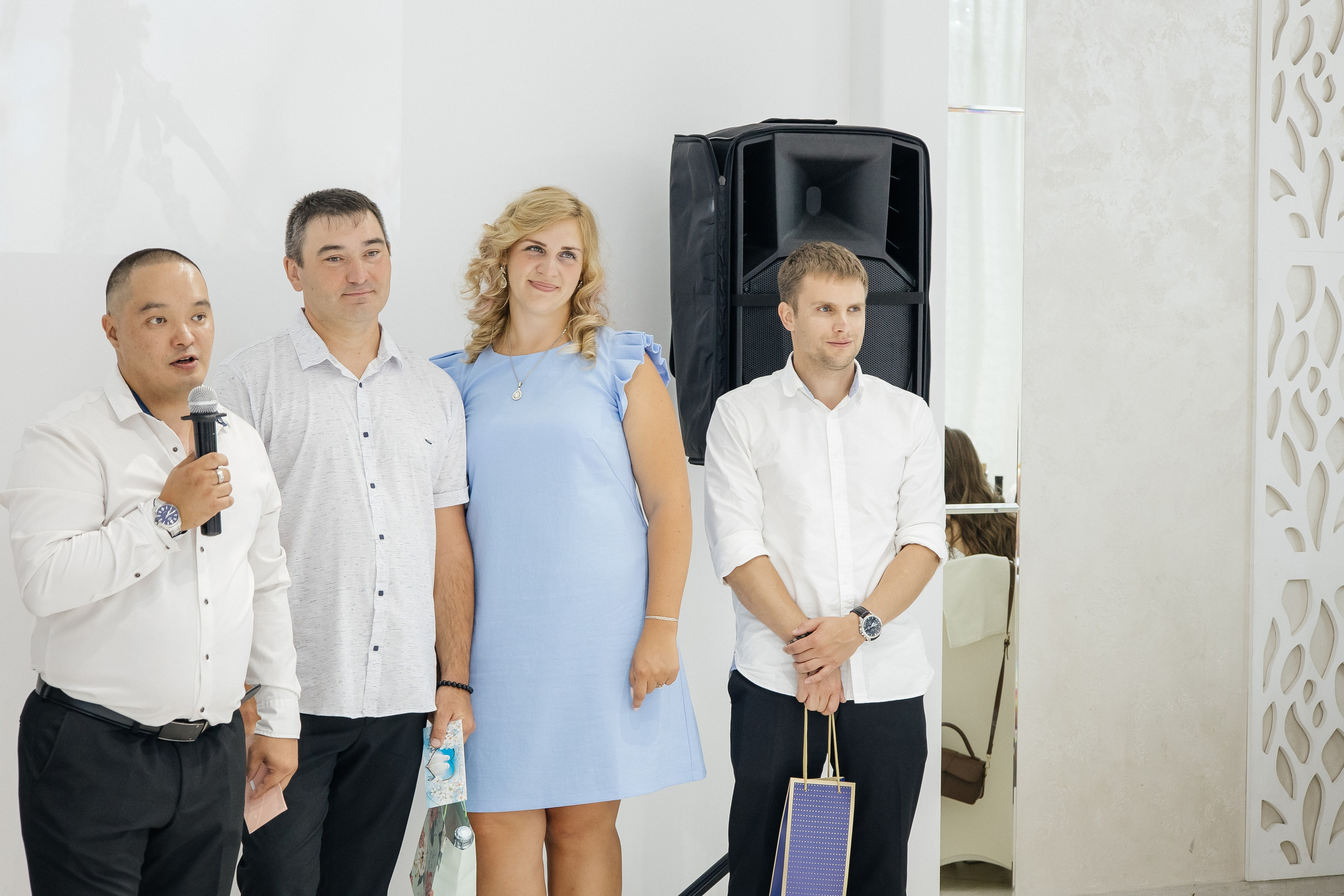 Полный свадебный день. Фотограф в Иркутске