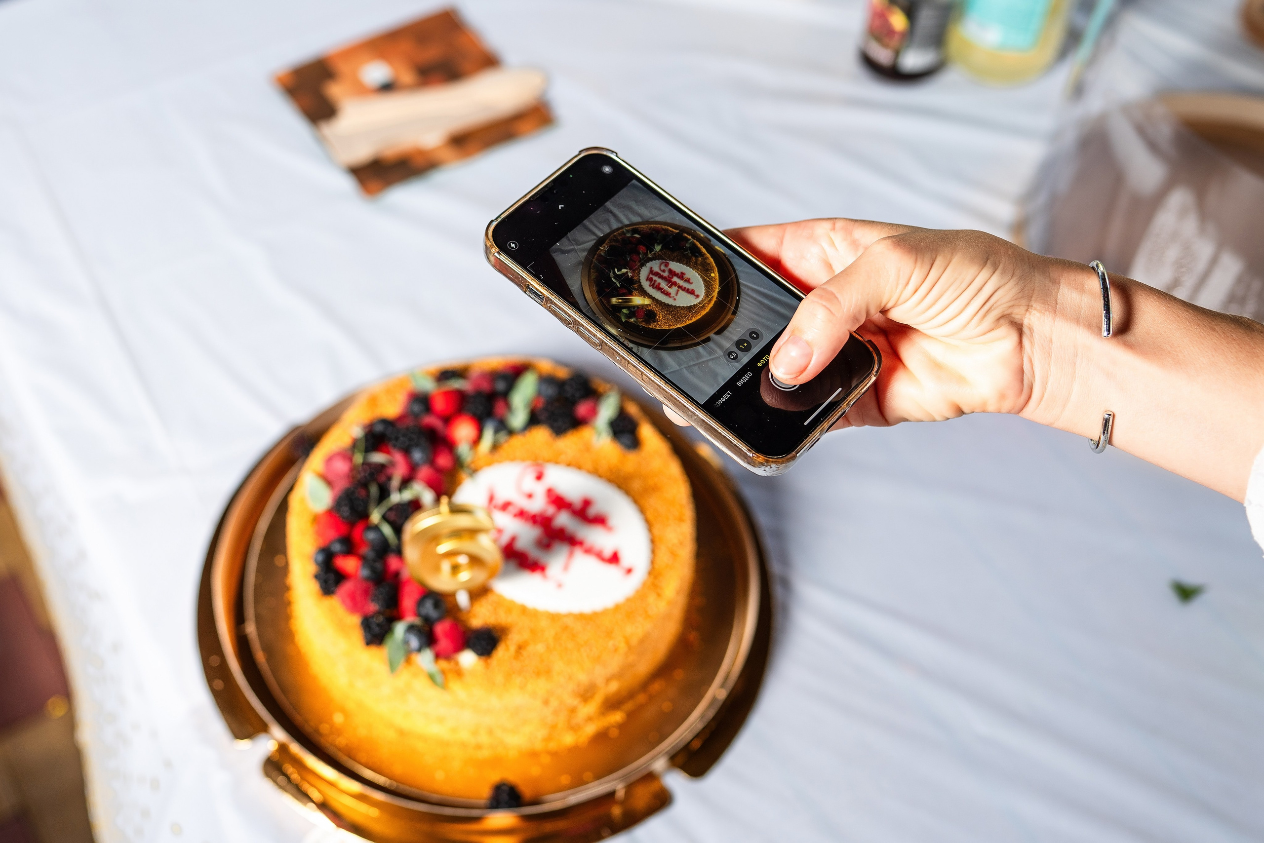 Фотограф сочи на день рождения. Фотограф Сочи