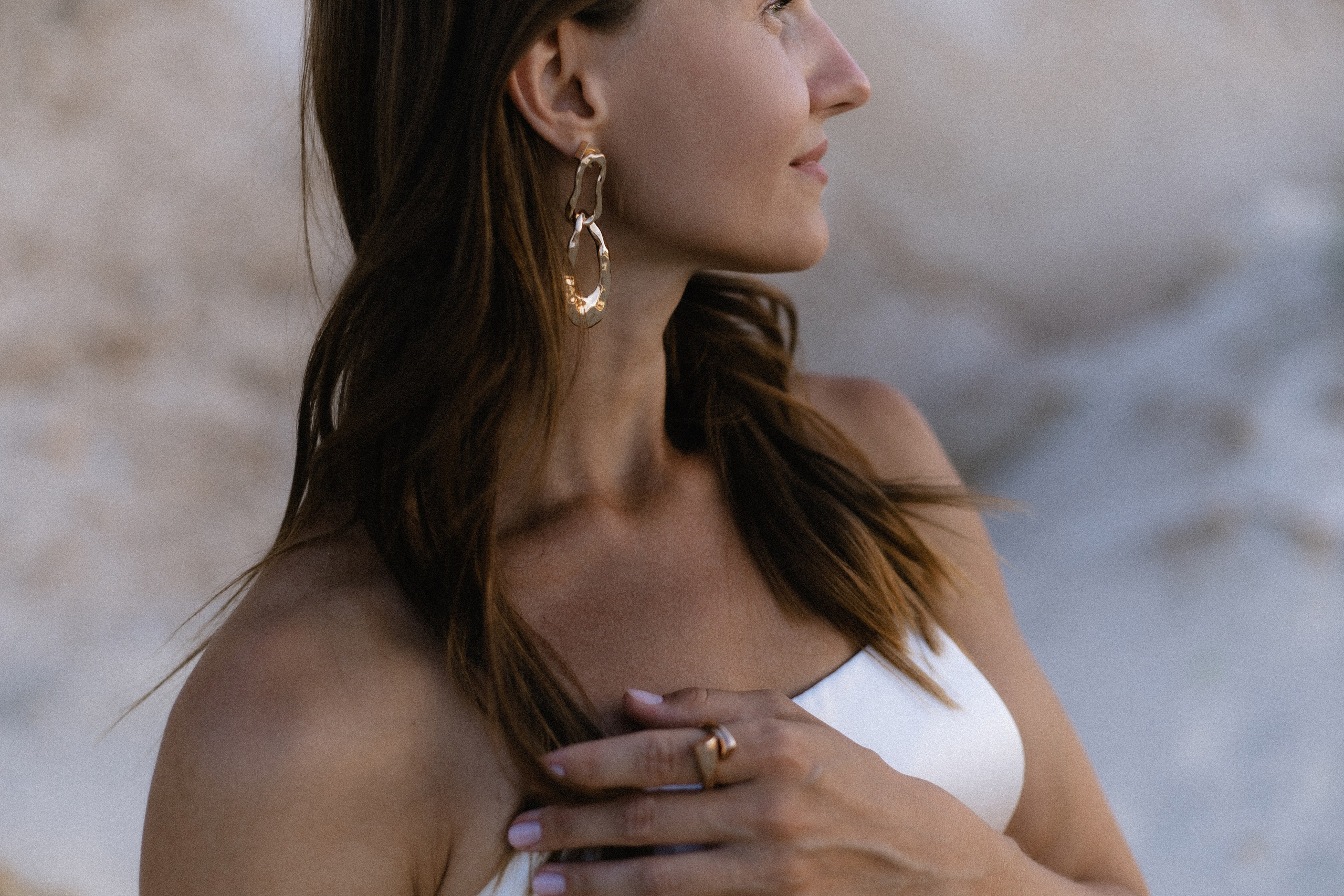 Александра, Иван и Глеб. Семейный и свадебный фотограф в Волгограде Наталья Орина