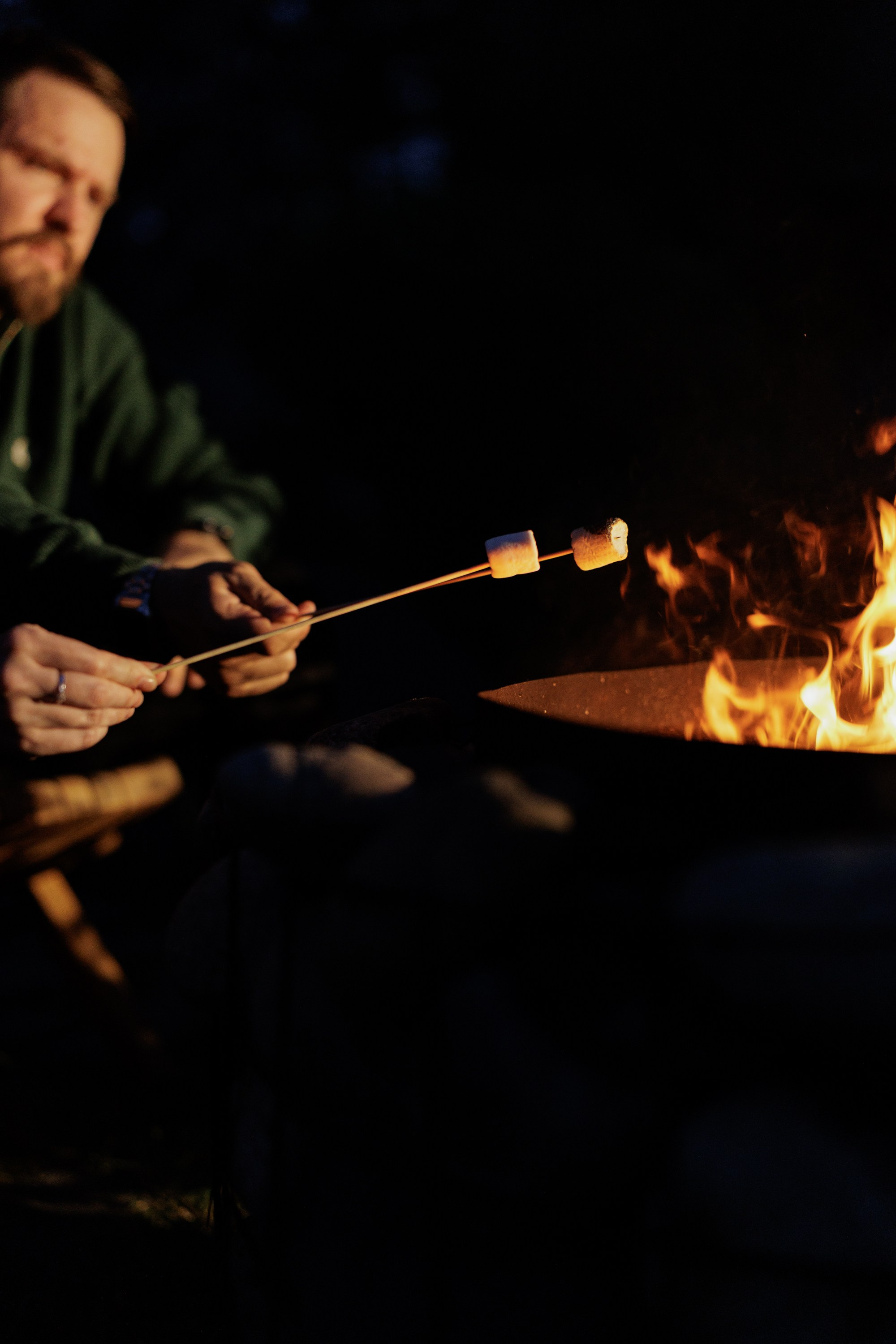 Рядом с тобой я стала лучше. Свадебный фотограф