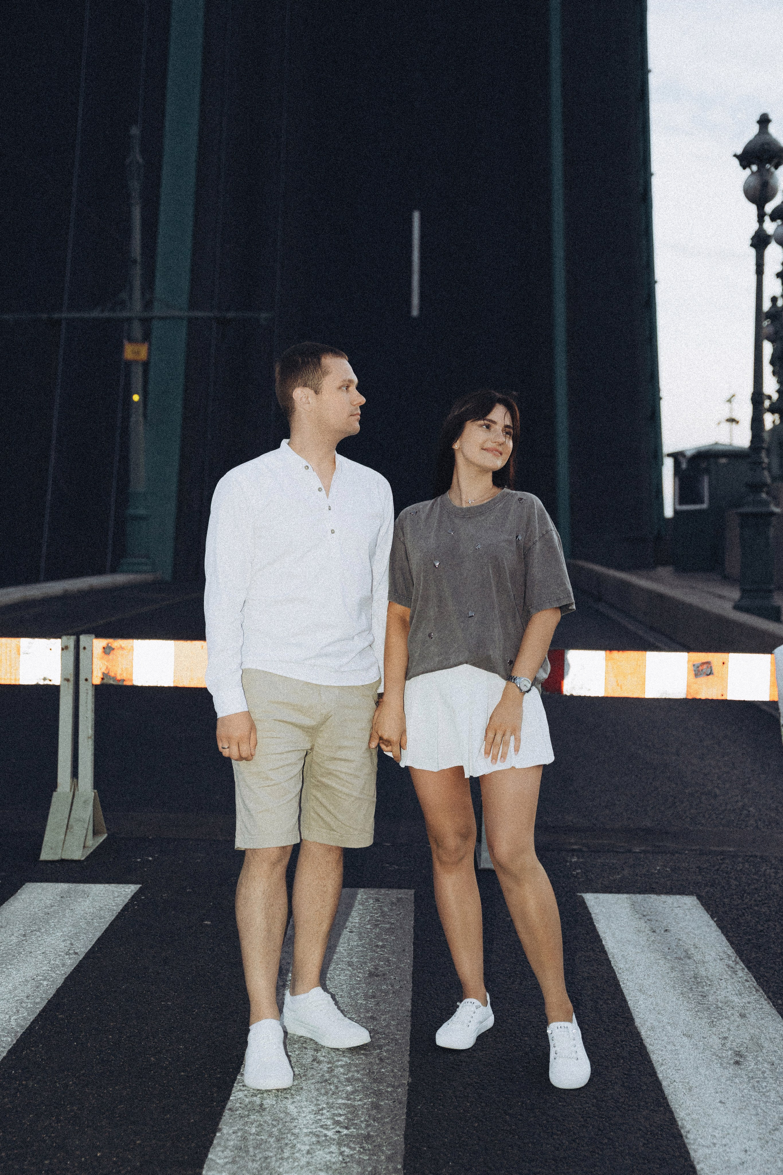 E & A. Фотограф Санкт-Петербург/Гомель Виктория Петрова