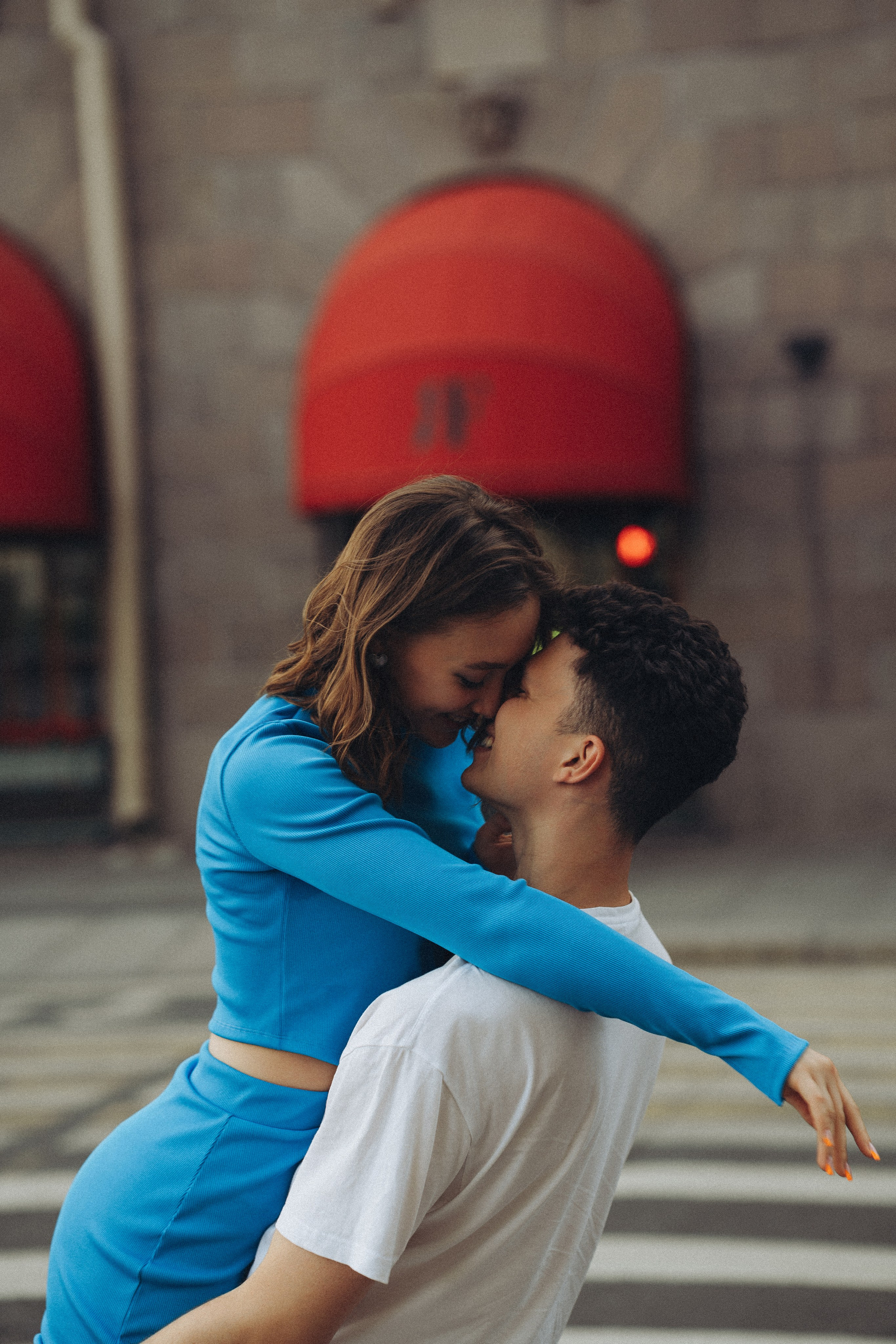 K & A. Фотограф Санкт-Петербург/Гомель Виктория Петрова