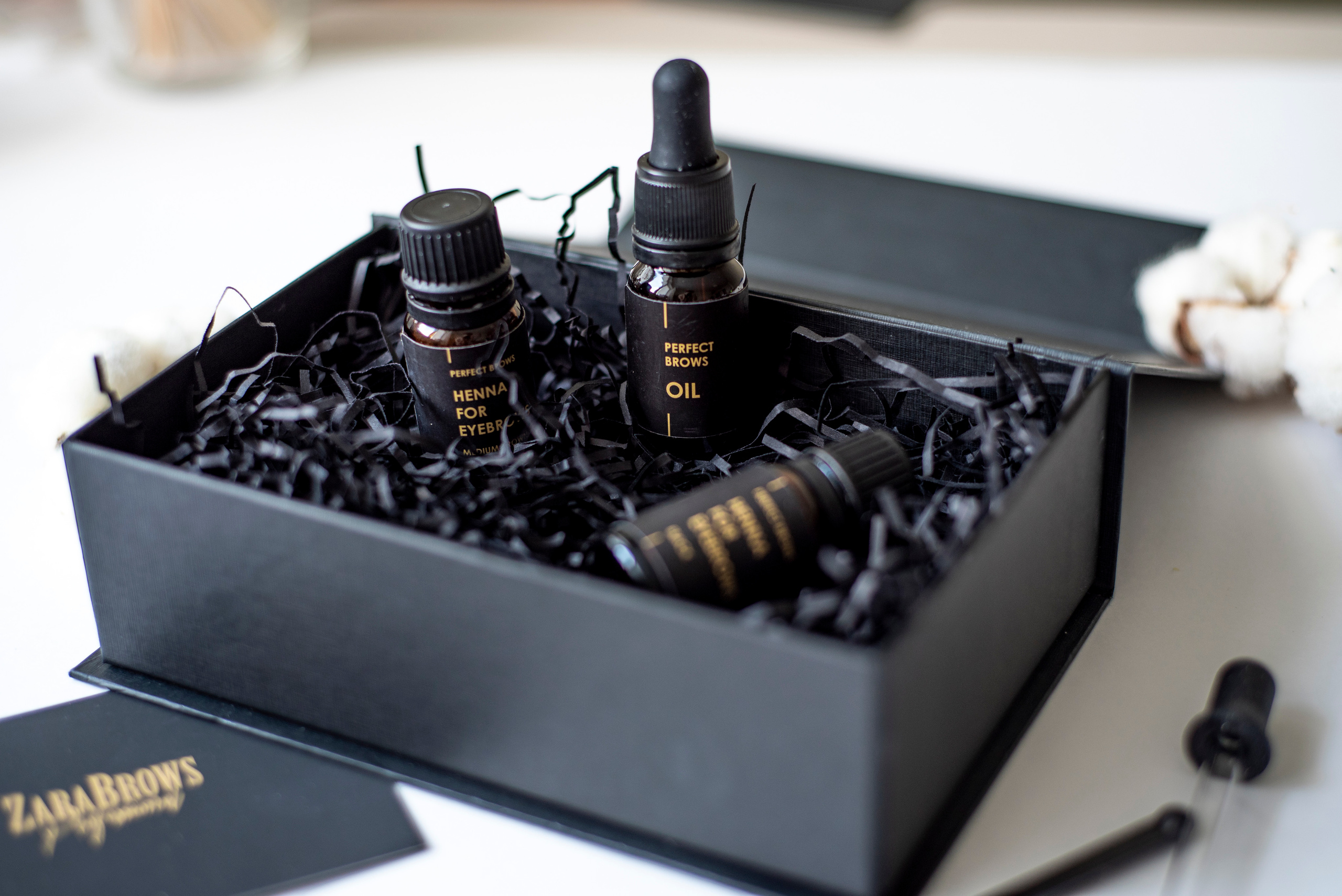 Вика (бровист). Фотограф Татьяна Семенова [Минск/Москва]