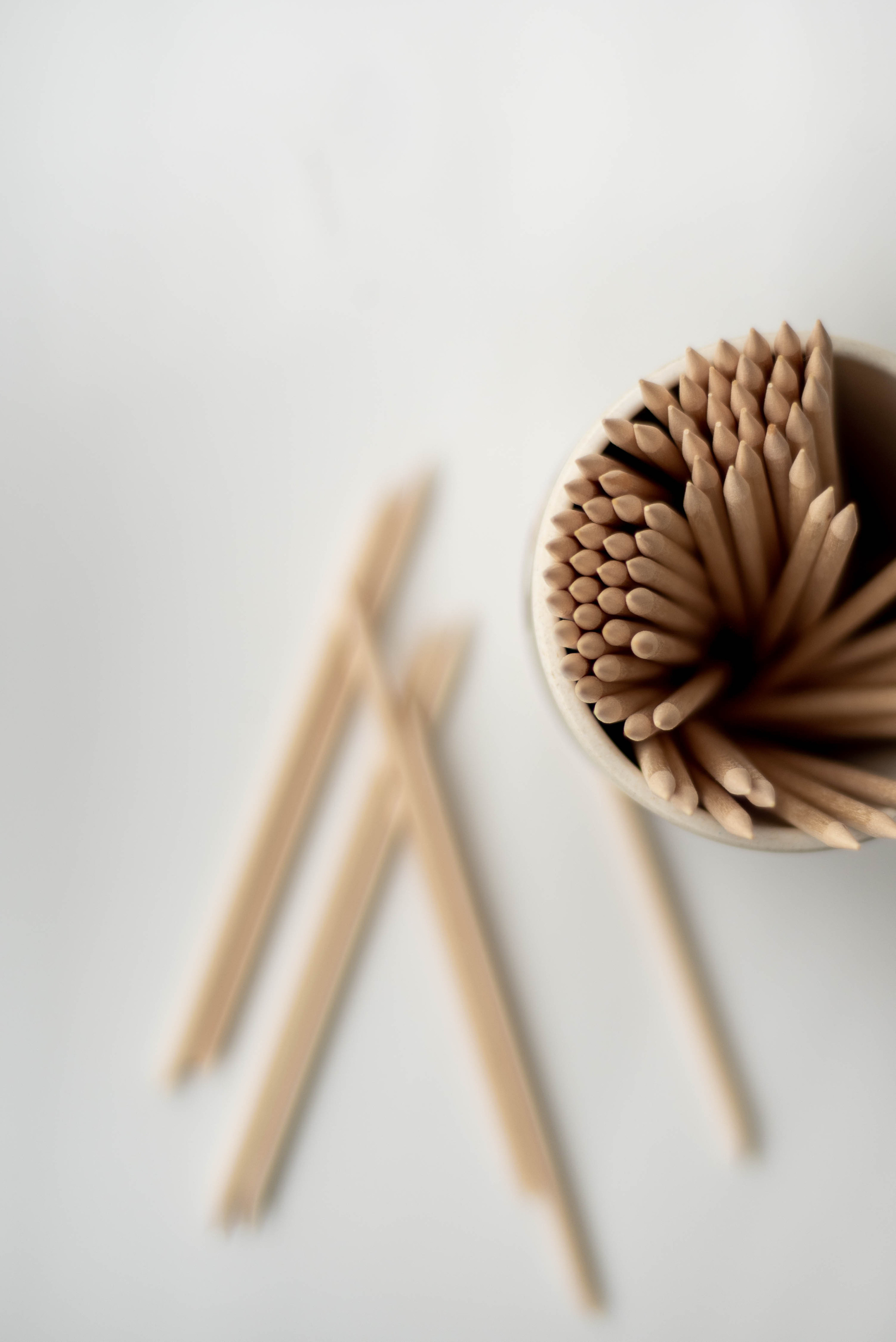 Катя (мастер по маникюру). Фотограф Татьяна Семенова [Минск/Москва]