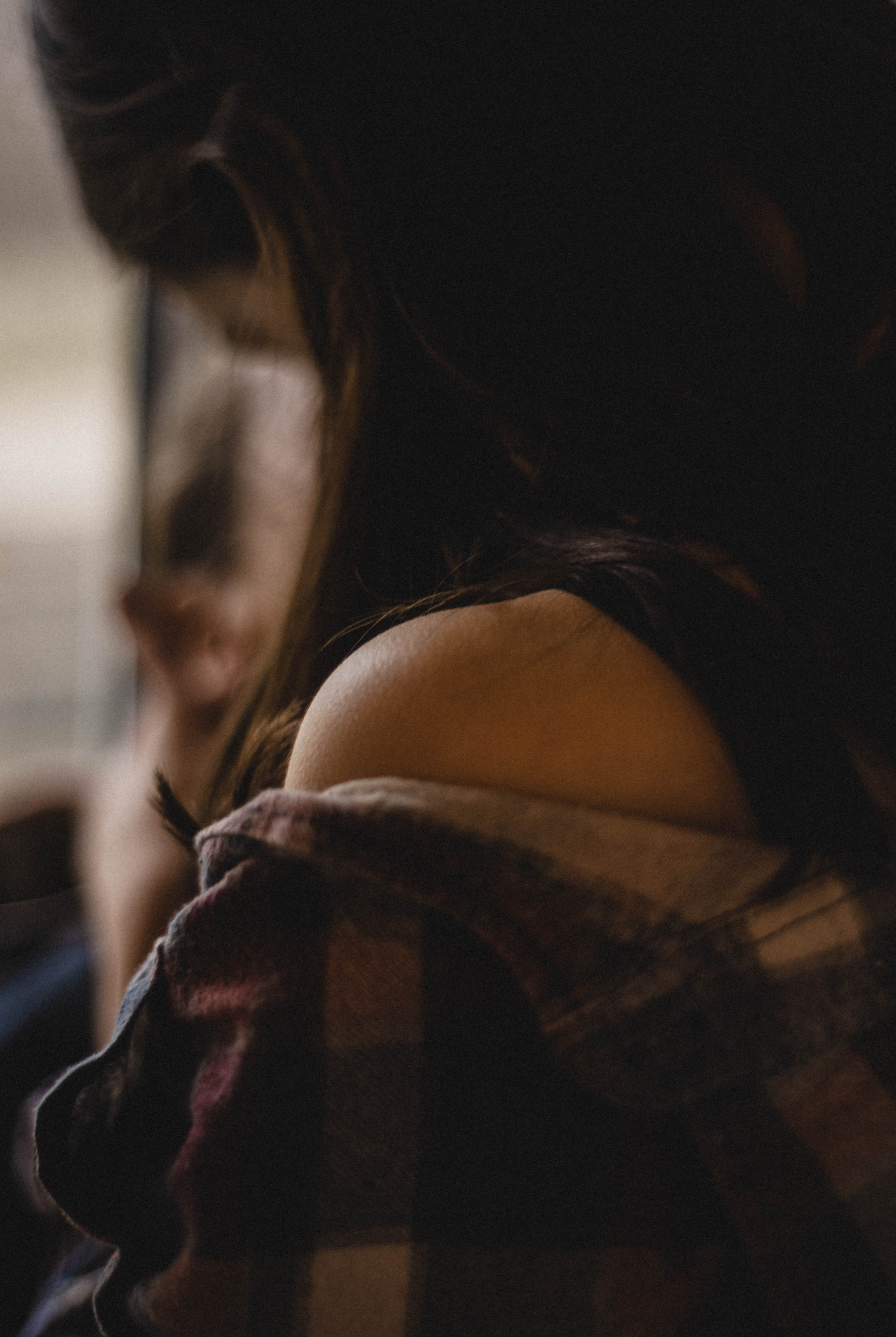 Настя & Влад. Фотограф Татьяна Семенова [Минск/Москва]