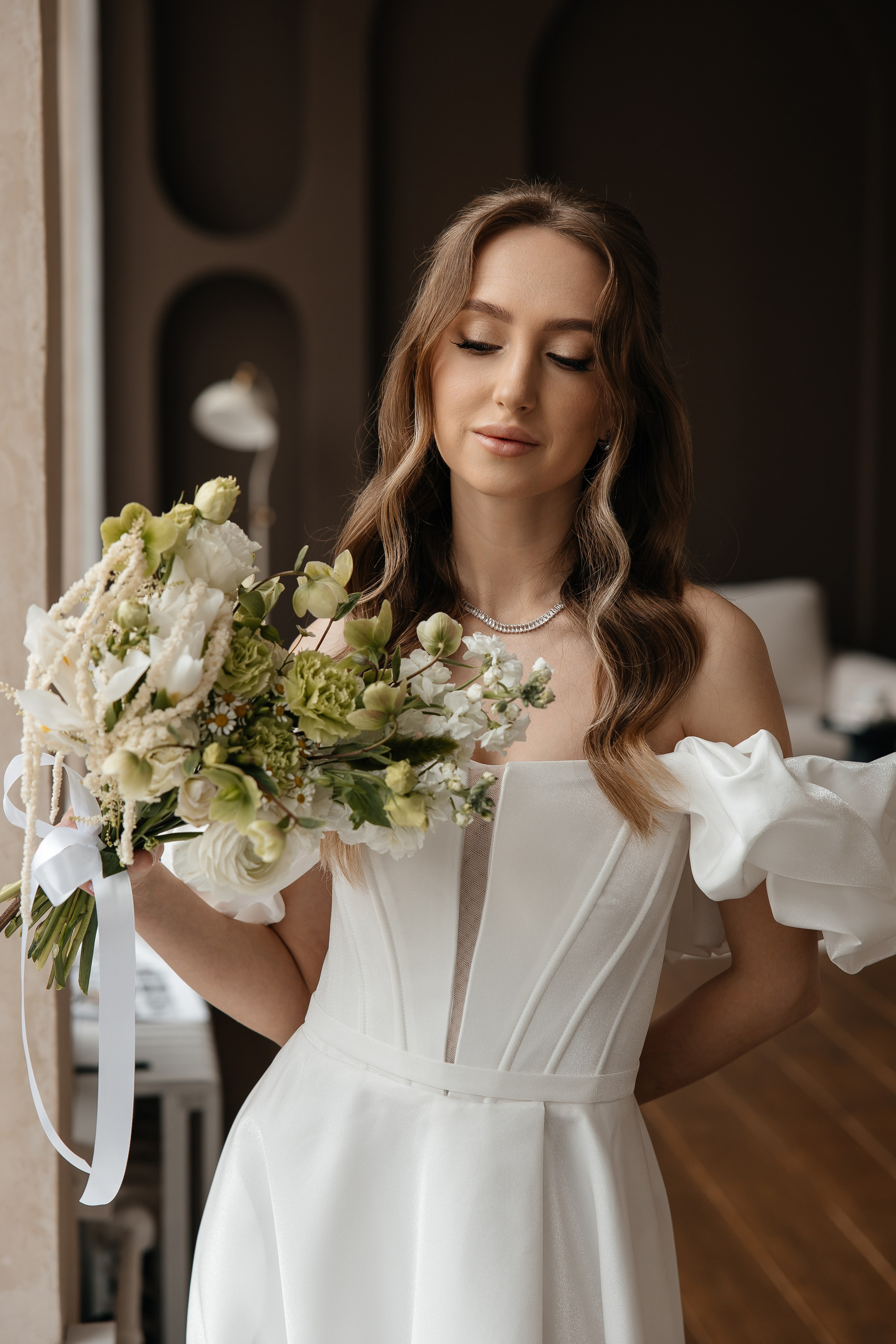 Александр и Анастасия. Фотограф Пенза Марина Арбузова |свадебный и семейный фотограф