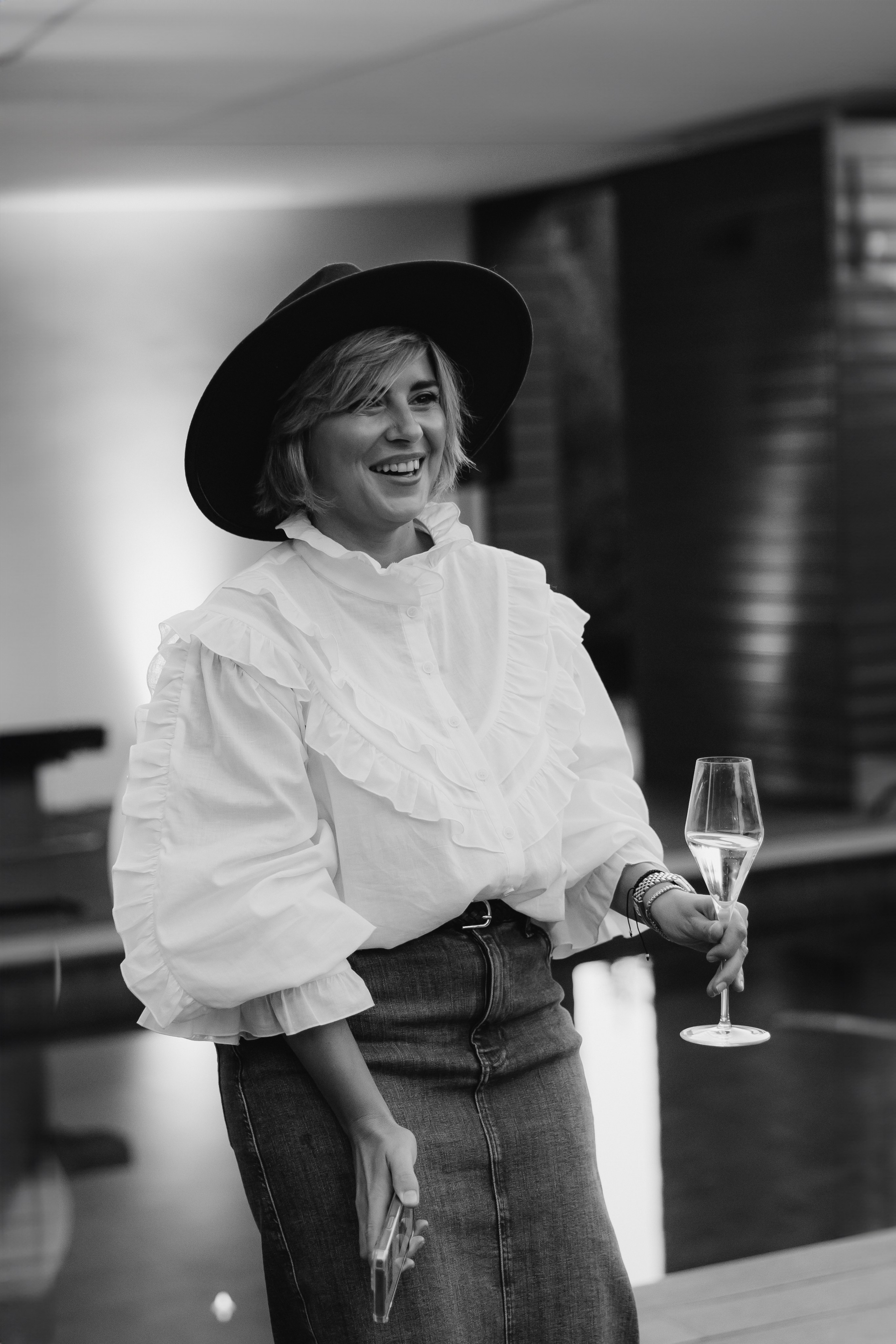 ДЕНЬ РОЖДЕНИЯ КСЕНИИ. Свадебный и репортажный фотограф в Москве Владимир Сергеев | Naysaikolo