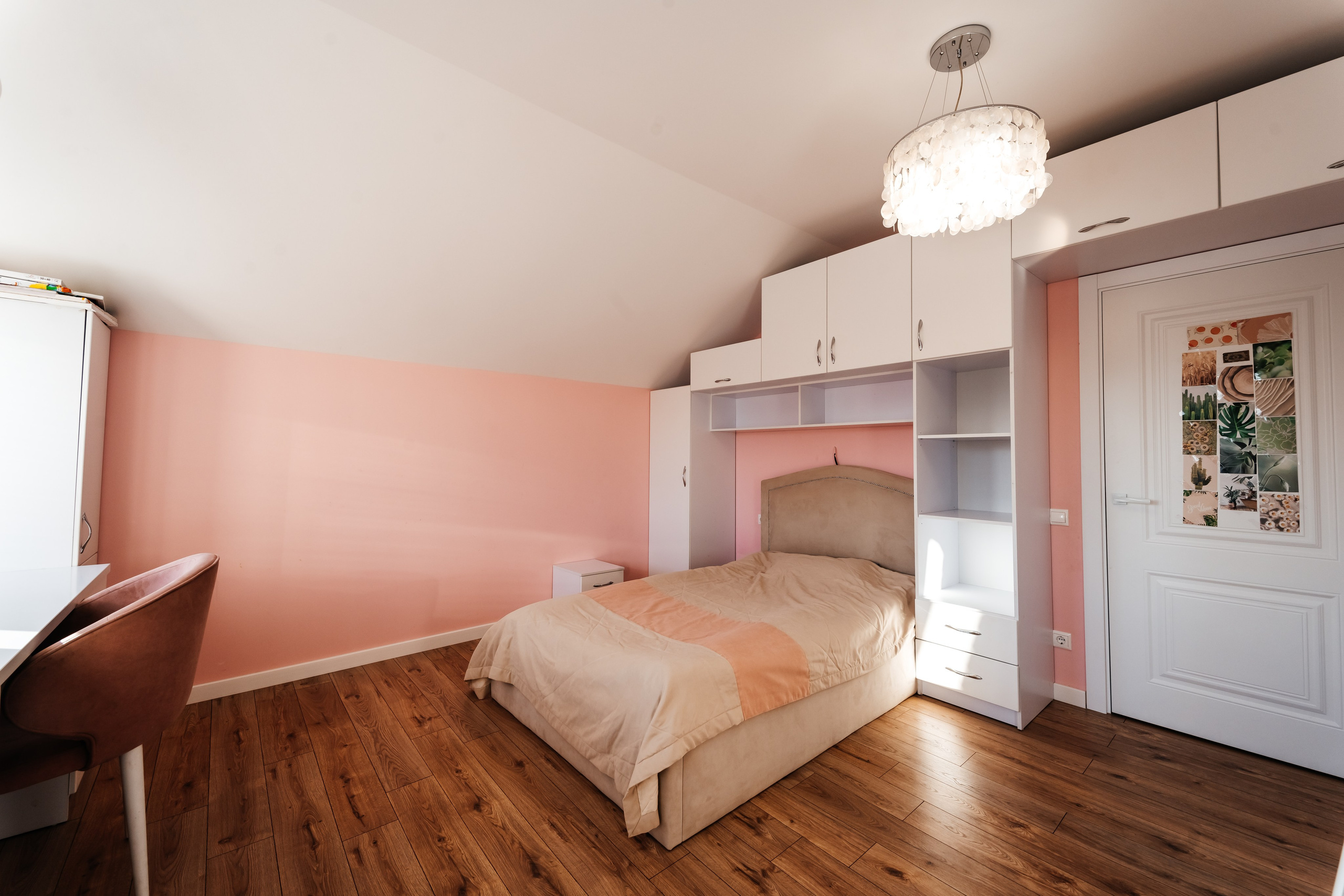 Дом Самусенко. Свадебный фотограф и видеограф Жанна и Ренат Костандян, Ставрополь