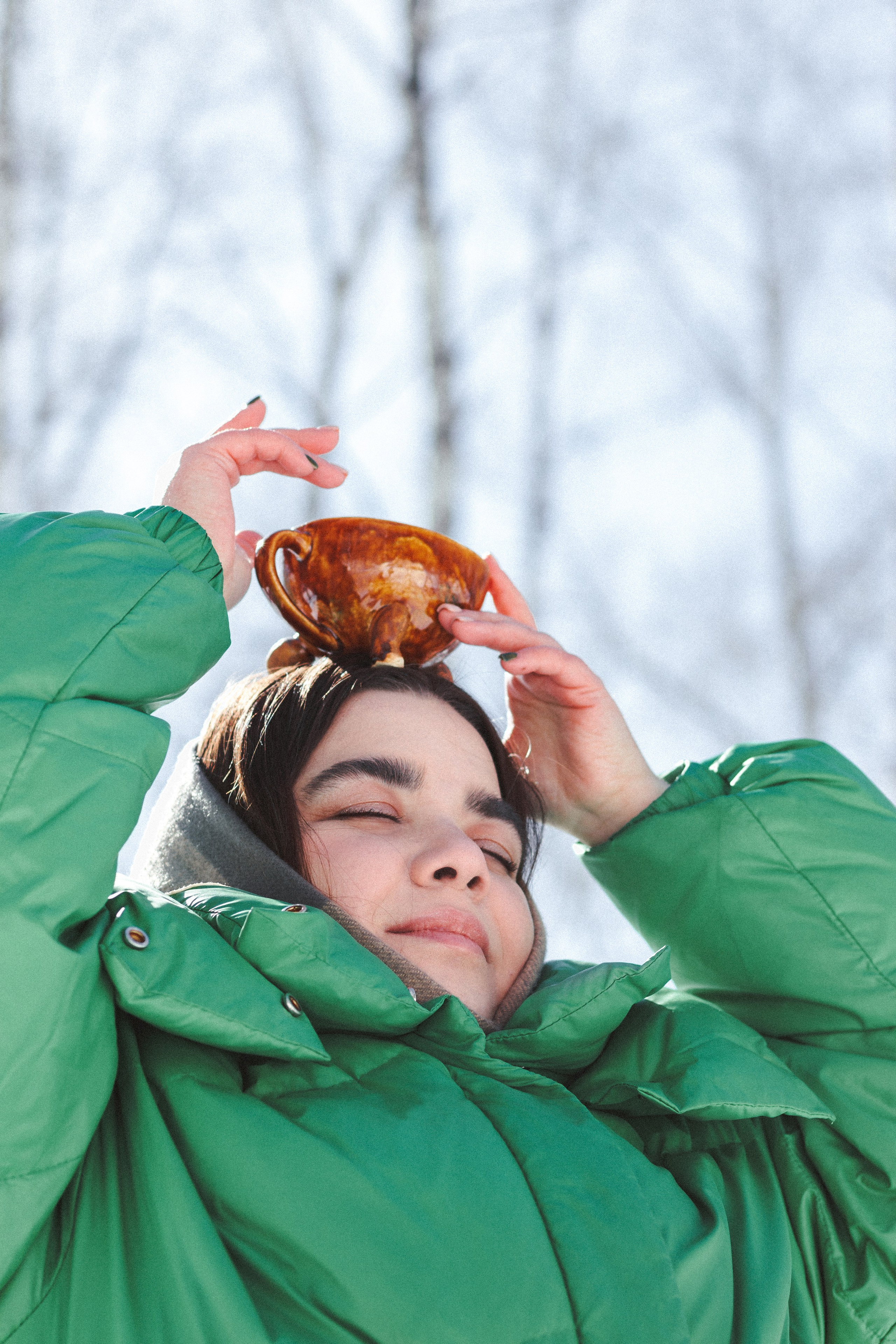 Фотограф Томск. Прогулочная фотосессия Томск. Фотосъёмка Томск. Фотограф в Томске Дарья Пучкина