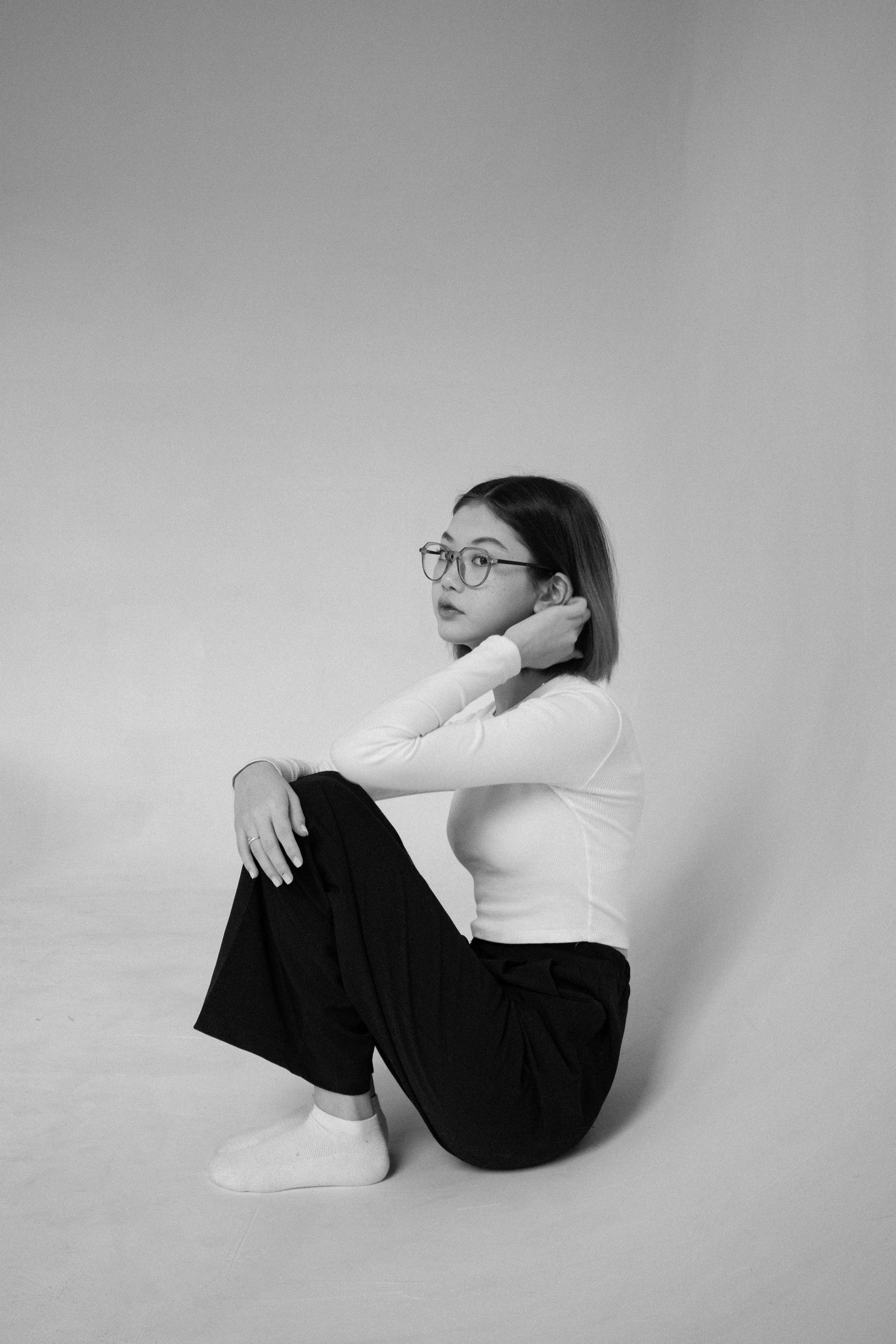 Семейная фотосессия Томск. Семейный фотограф Томск. Семейная фотосъёмка Томск. Фотограф в Томске Дарья Пучкина