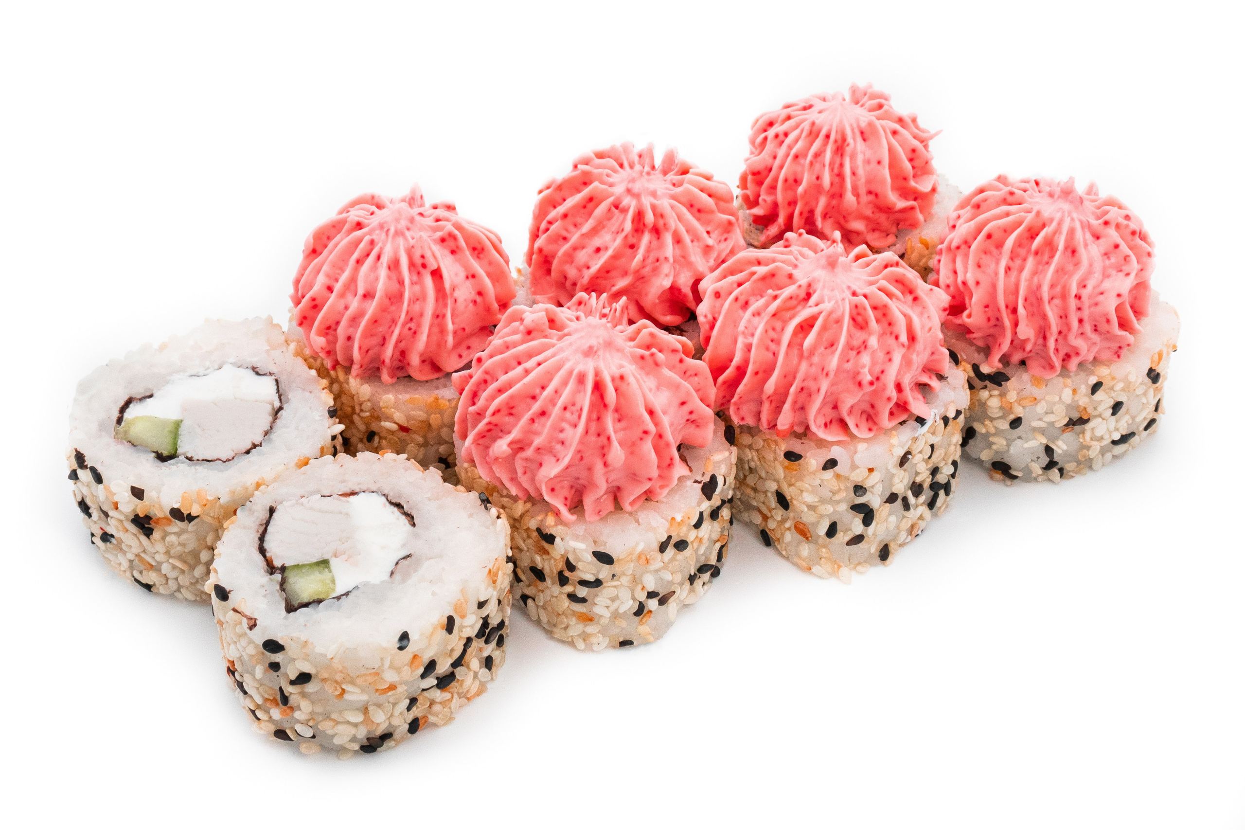 Фудфотограф Томск. Фотограф еды Томск. Фотограф в Томске Дарья Пучкина