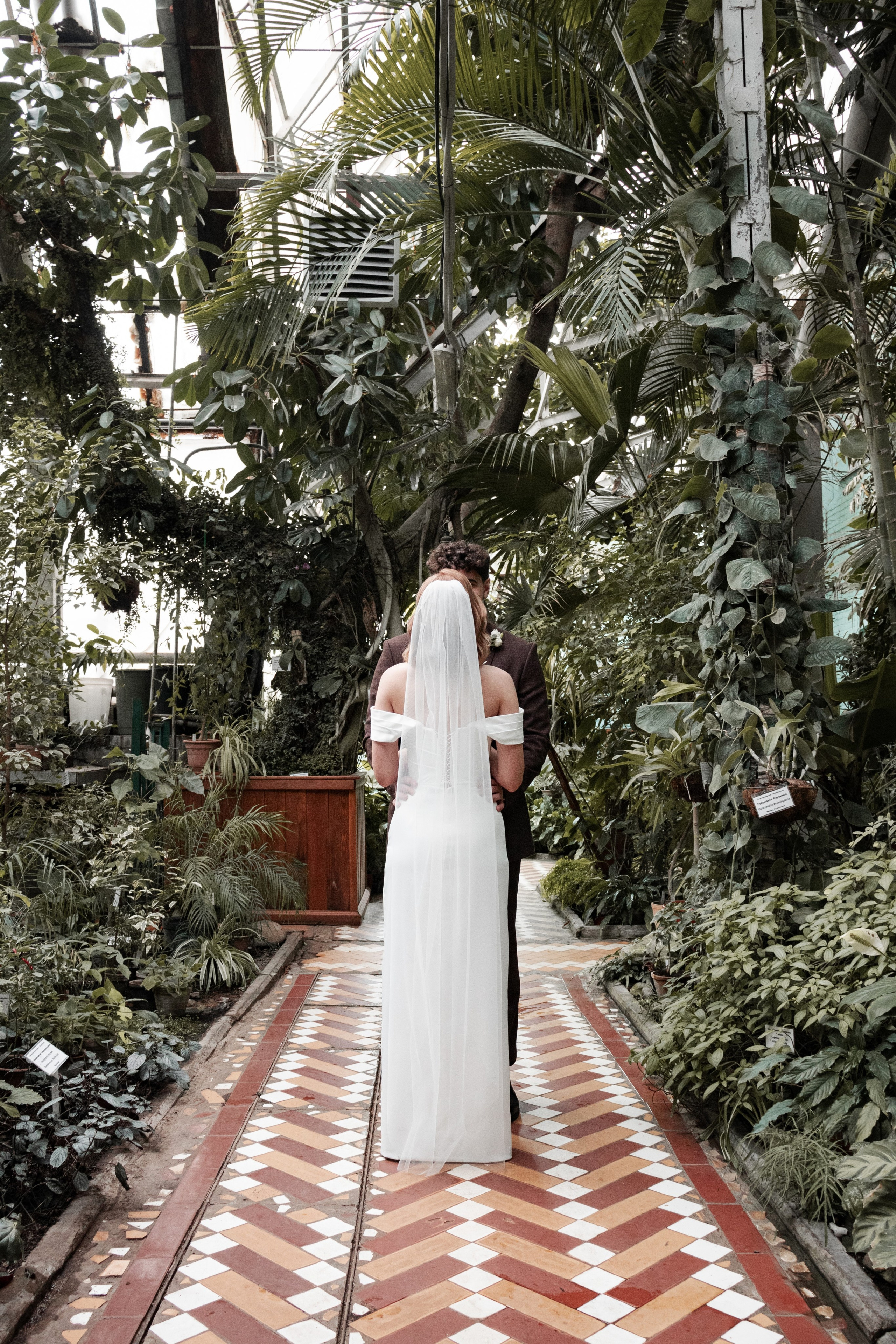 Свадебная фотосессия Томск. Свадебная фотосъёмка Томск. Фотограф в Томске Дарья Пучкина