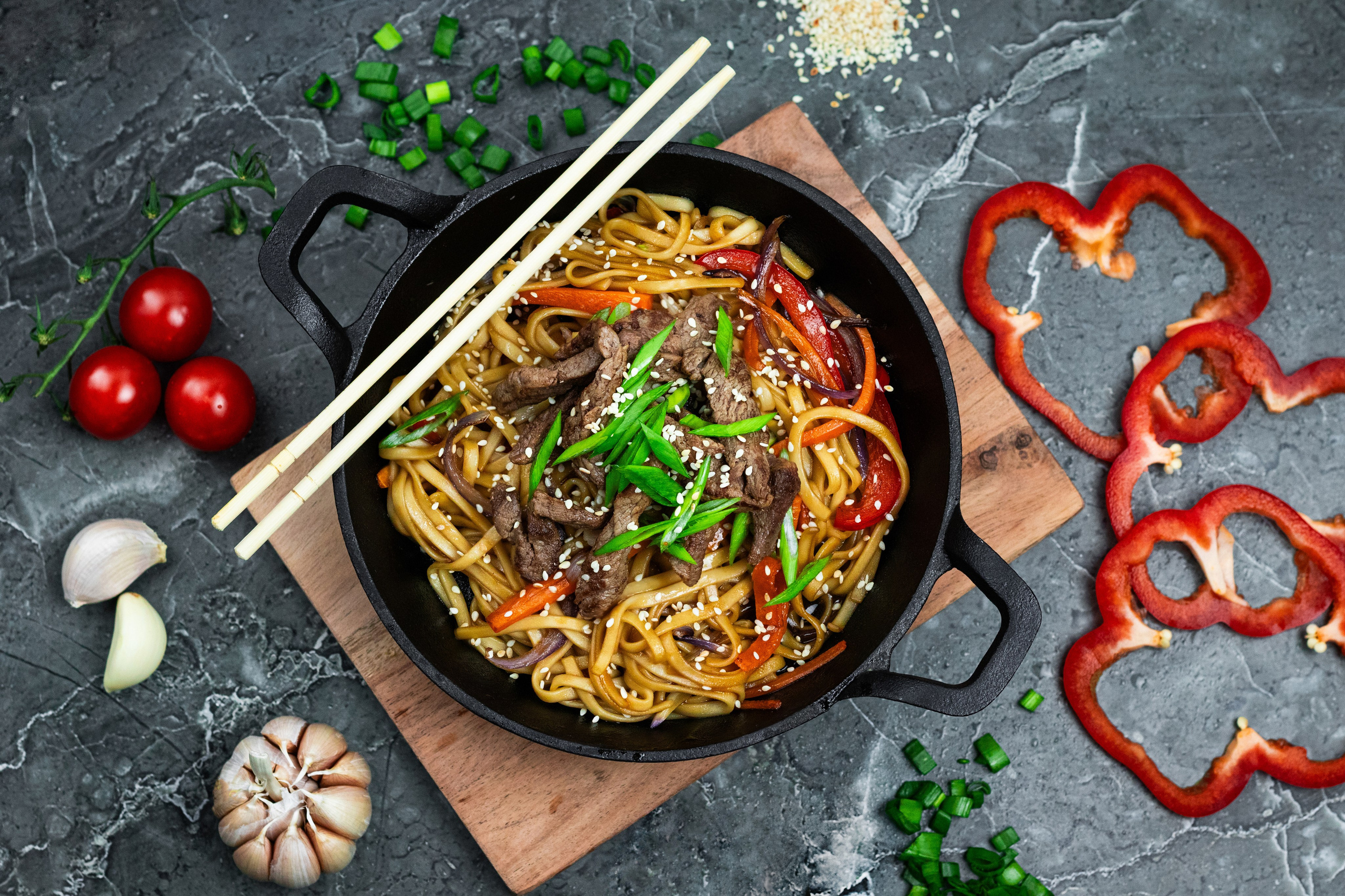 Фудфотограф Томск. Фотограф еды Томск. Фотограф в Томске Дарья Пучкина