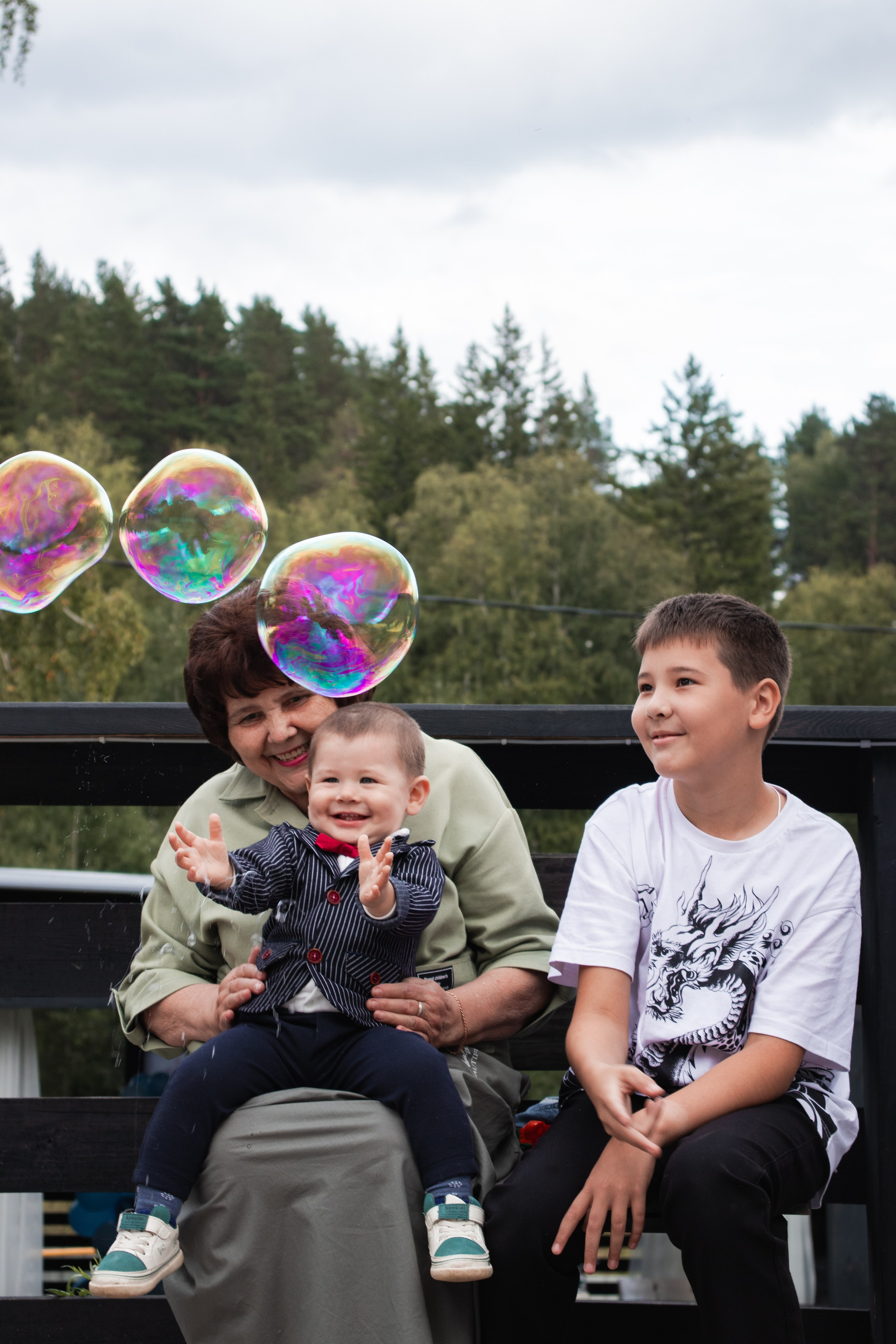 Фотограф на День Рождения Томск. Семейная фотосессия Томск. Семейный фотограф Томск. Фотограф в Томске Дарья Пучкина