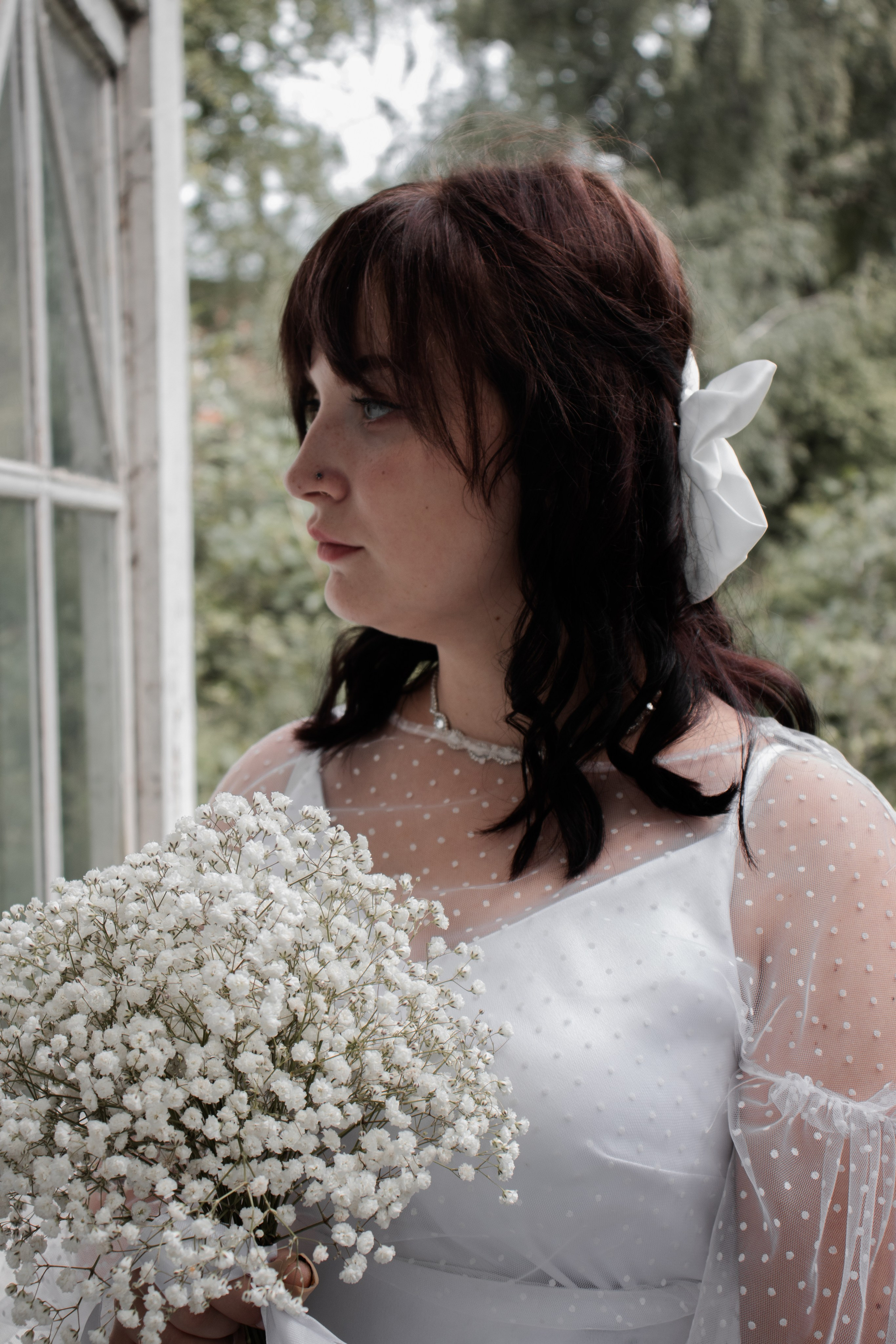 Свадебная фотосессия Томск. Свадебная фотосъёмка Томск. Фотограф в Томске Дарья Пучкина