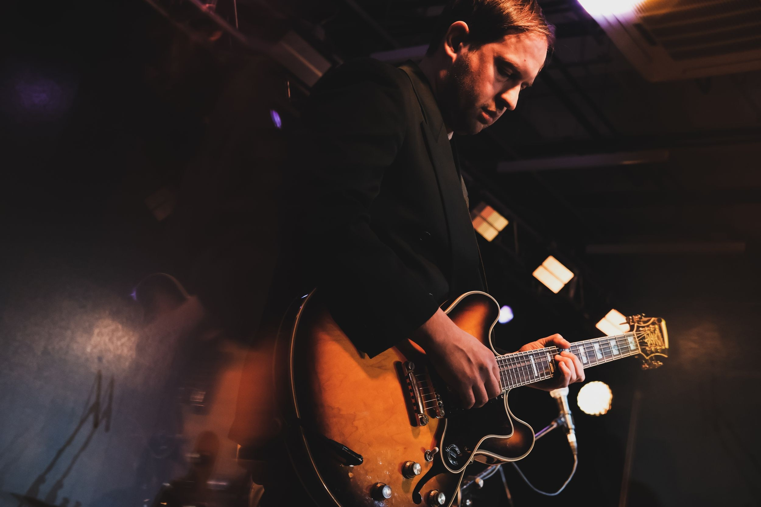 Свидание. Репортажный фотограф Алексей Пирязев