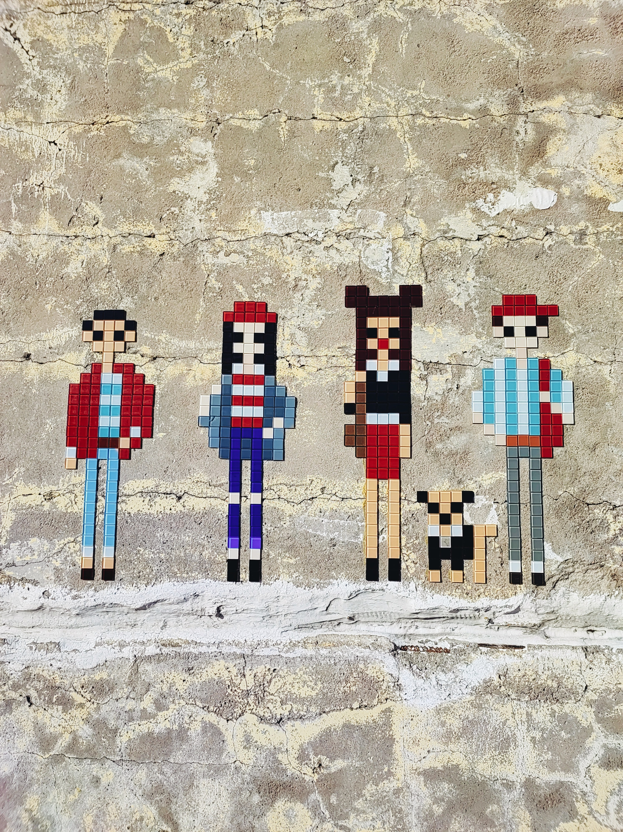 Намобилкус питерский. Репортажный фотограф Алексей Пирязев