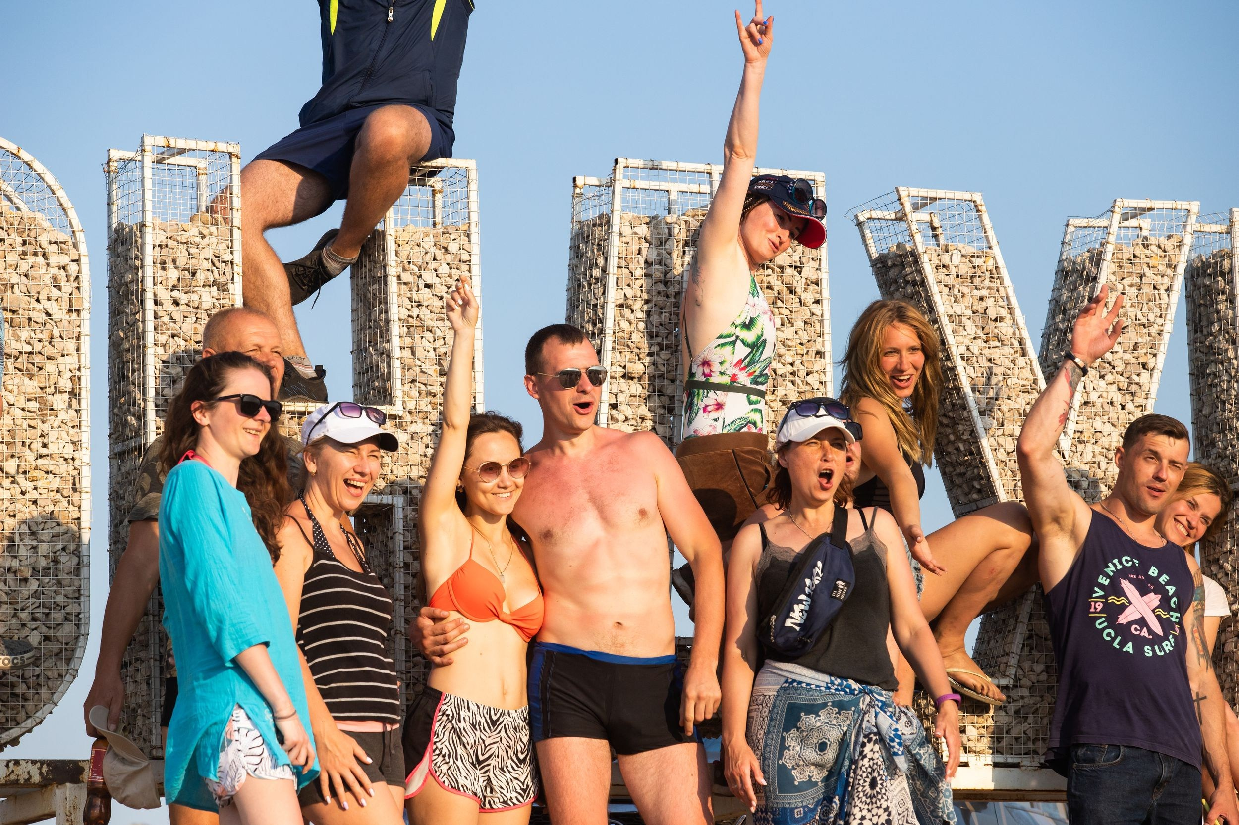 Кондуки (10 июля 2021). Репортажный фотограф Алексей Пирязев