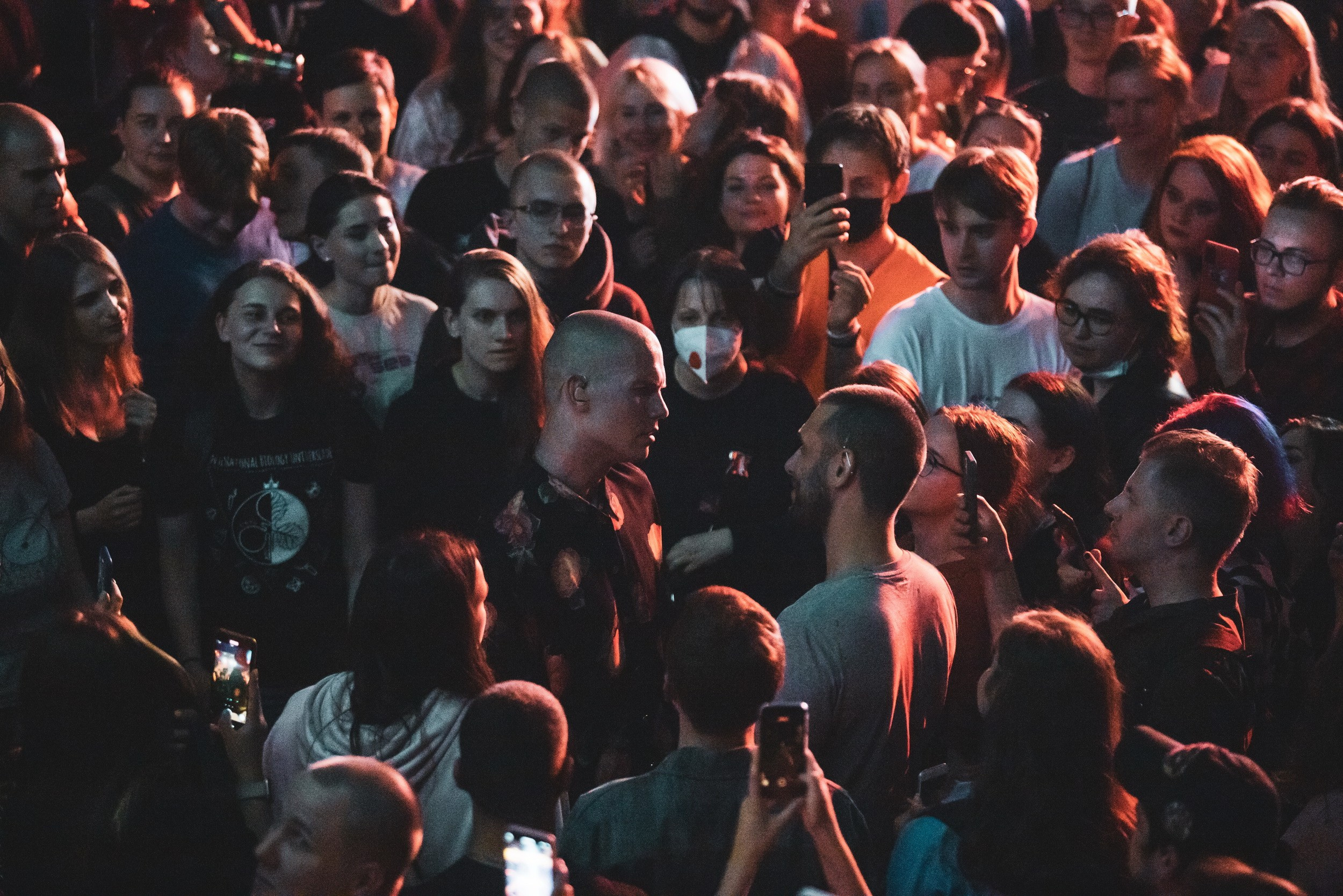 Shortparis. Репортажный фотограф Алексей Пирязев