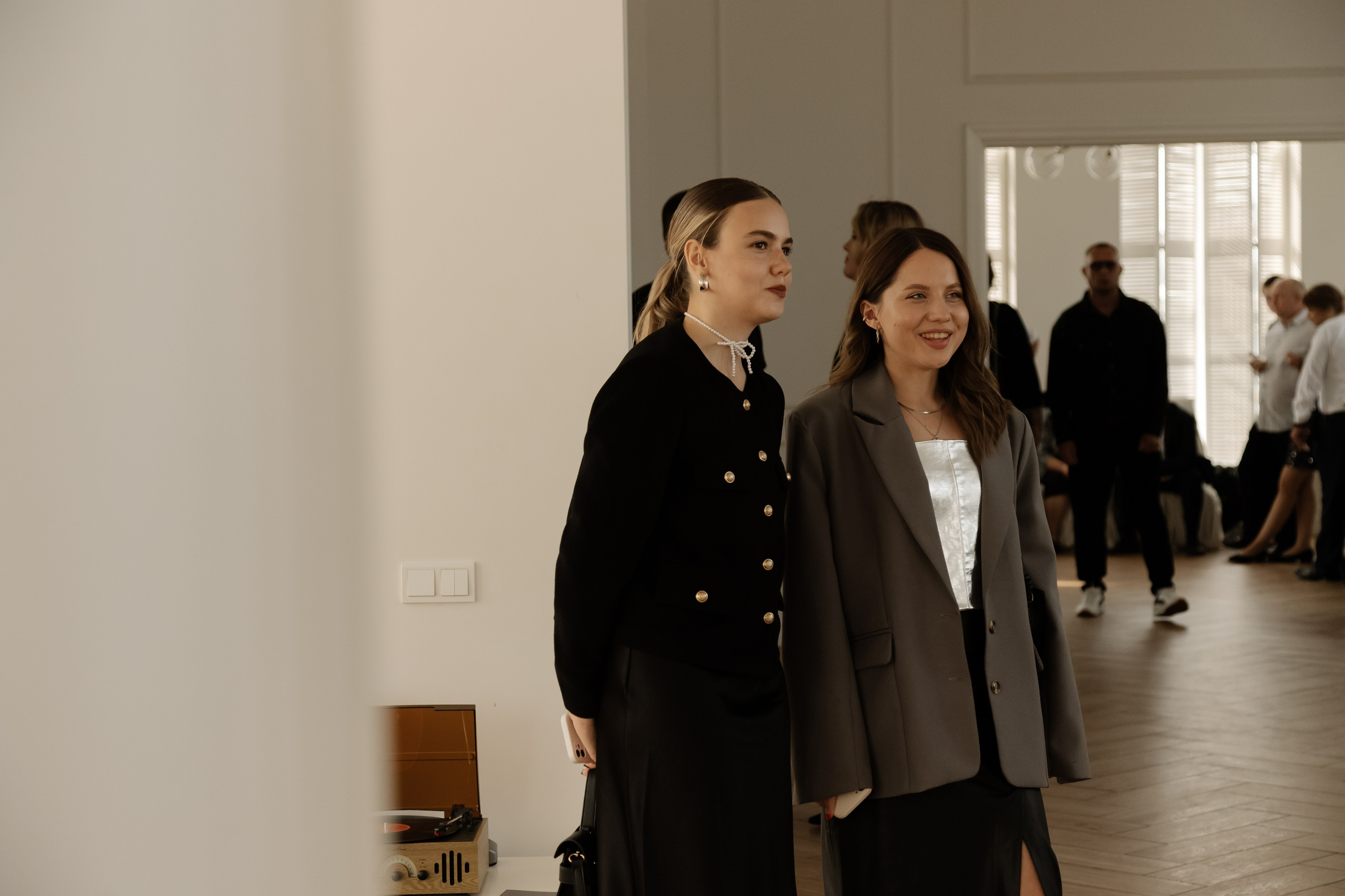 Свадьба в Amore. Свадебный фотограф Челябинск Полина Чеботарь