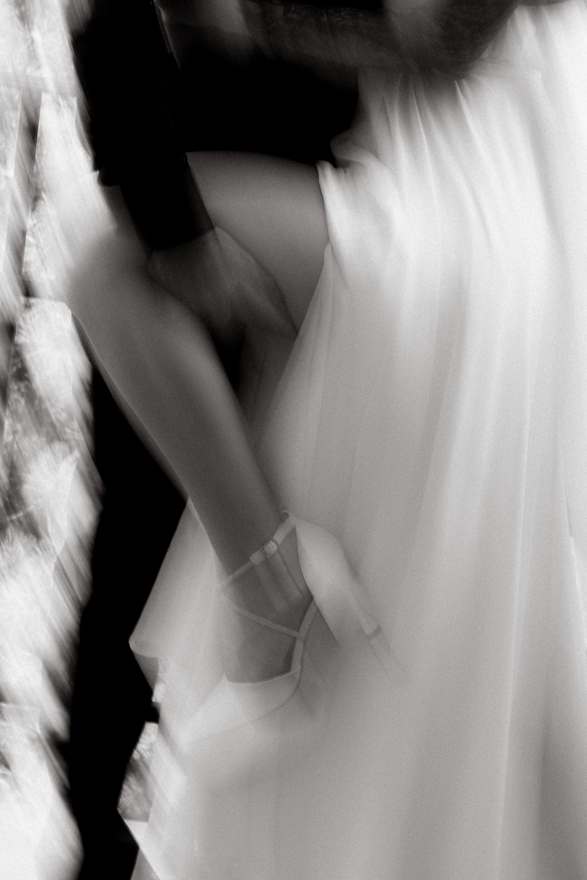 Евгения и Андрей. Главная