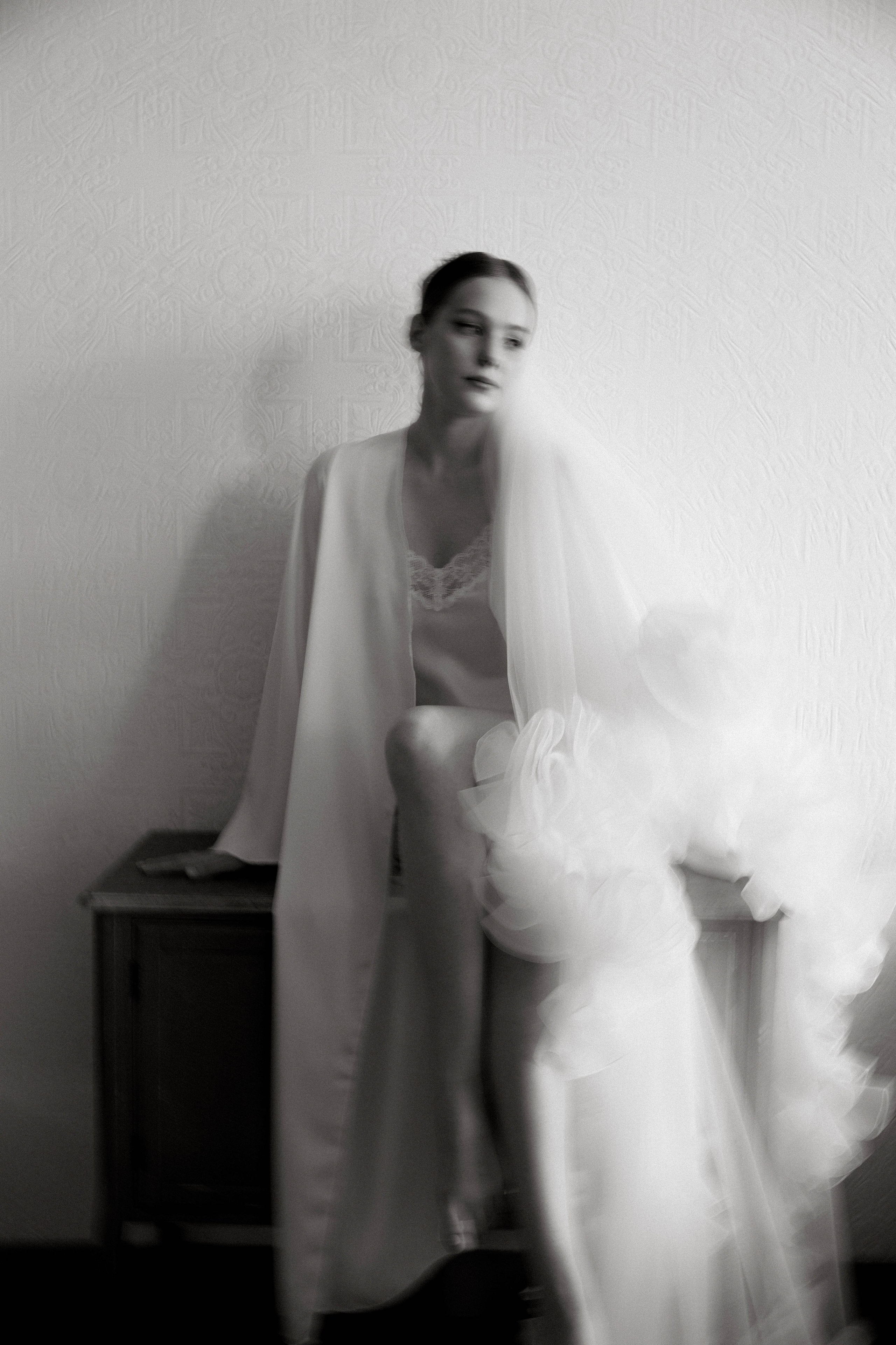 Лиза и Данил. Главная