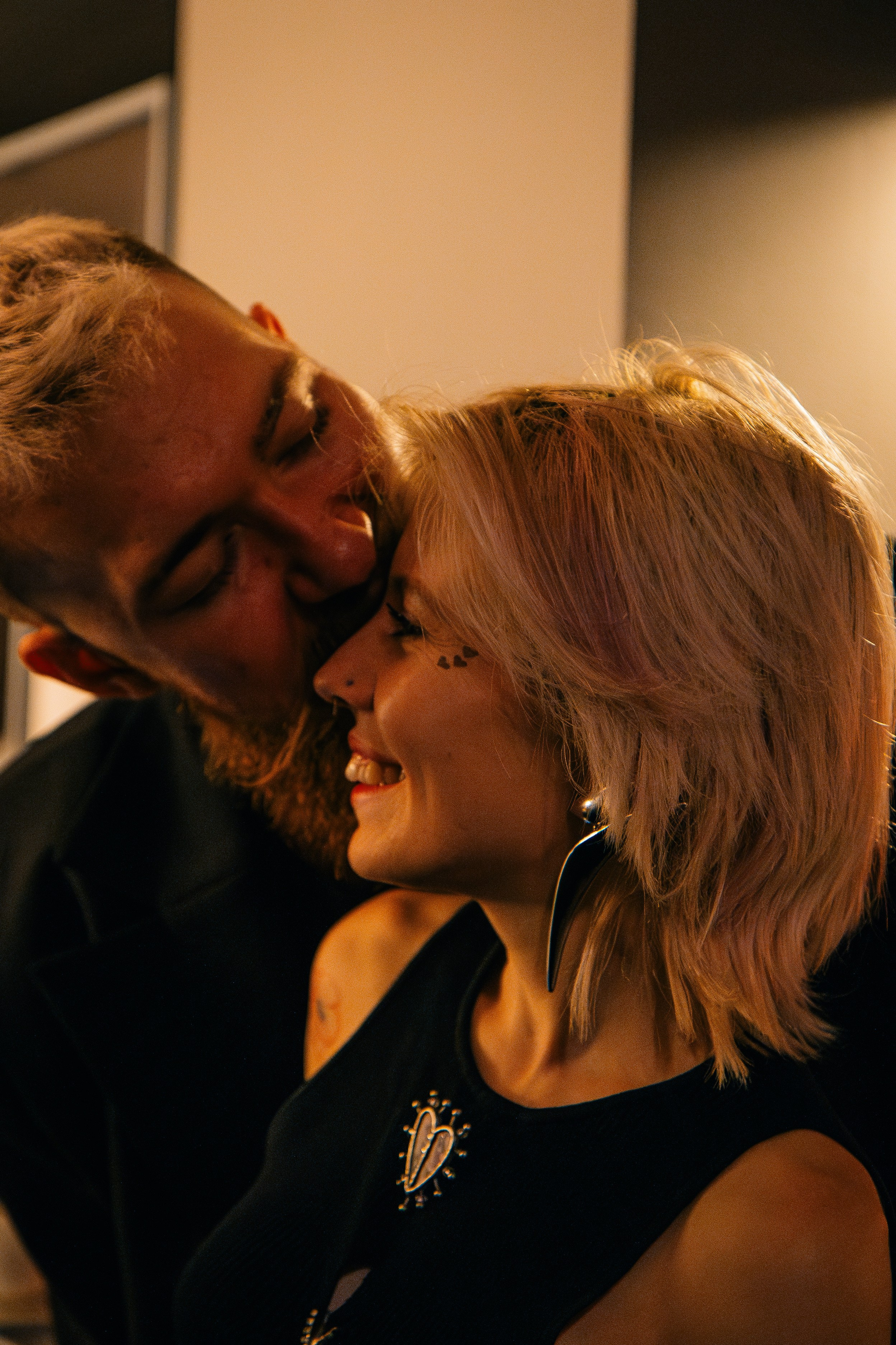 Мероприятия. Фотограф Егор Огородов