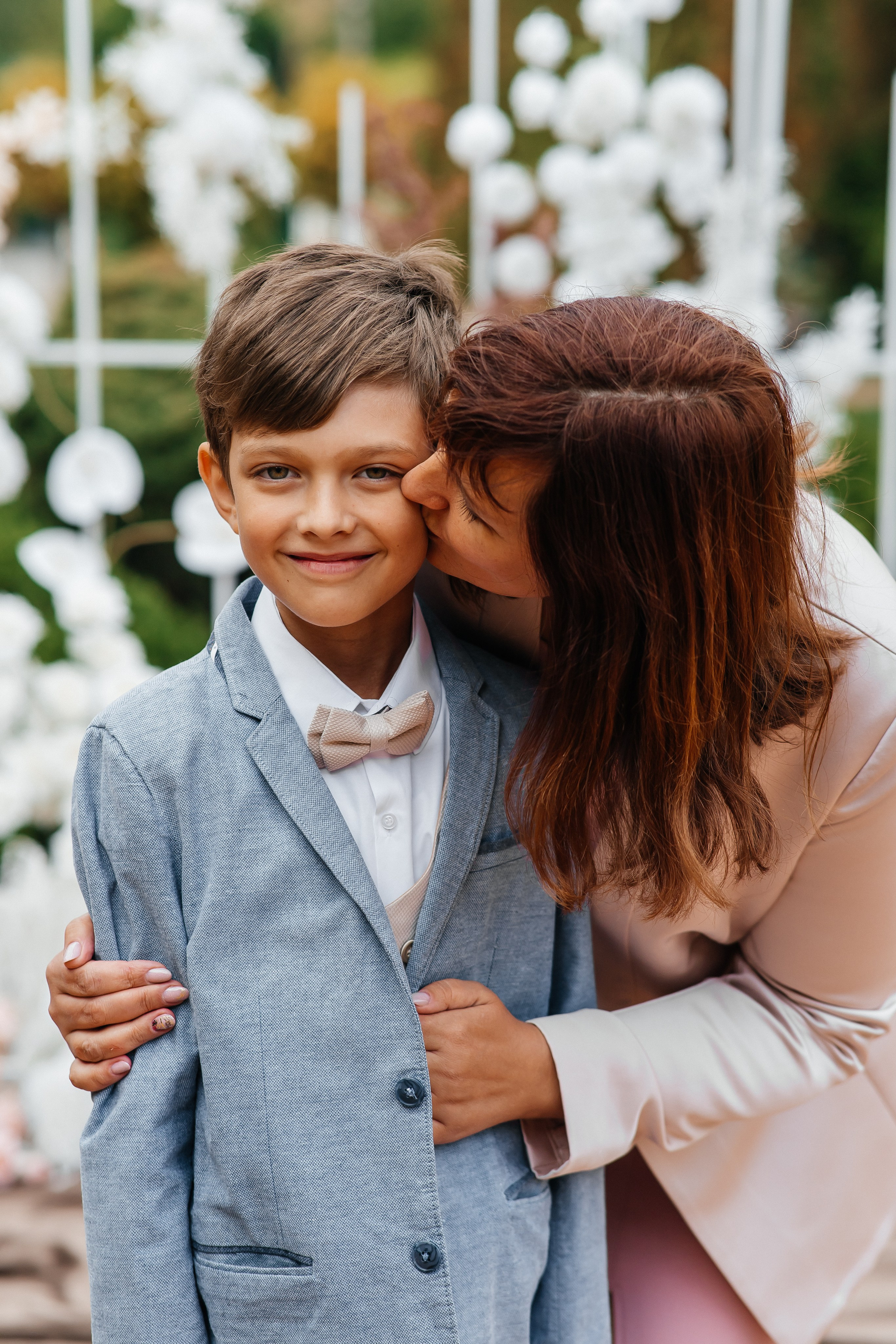 Антон и Алина. Свадебный и семейный фотограф в Ростове-на-Дону