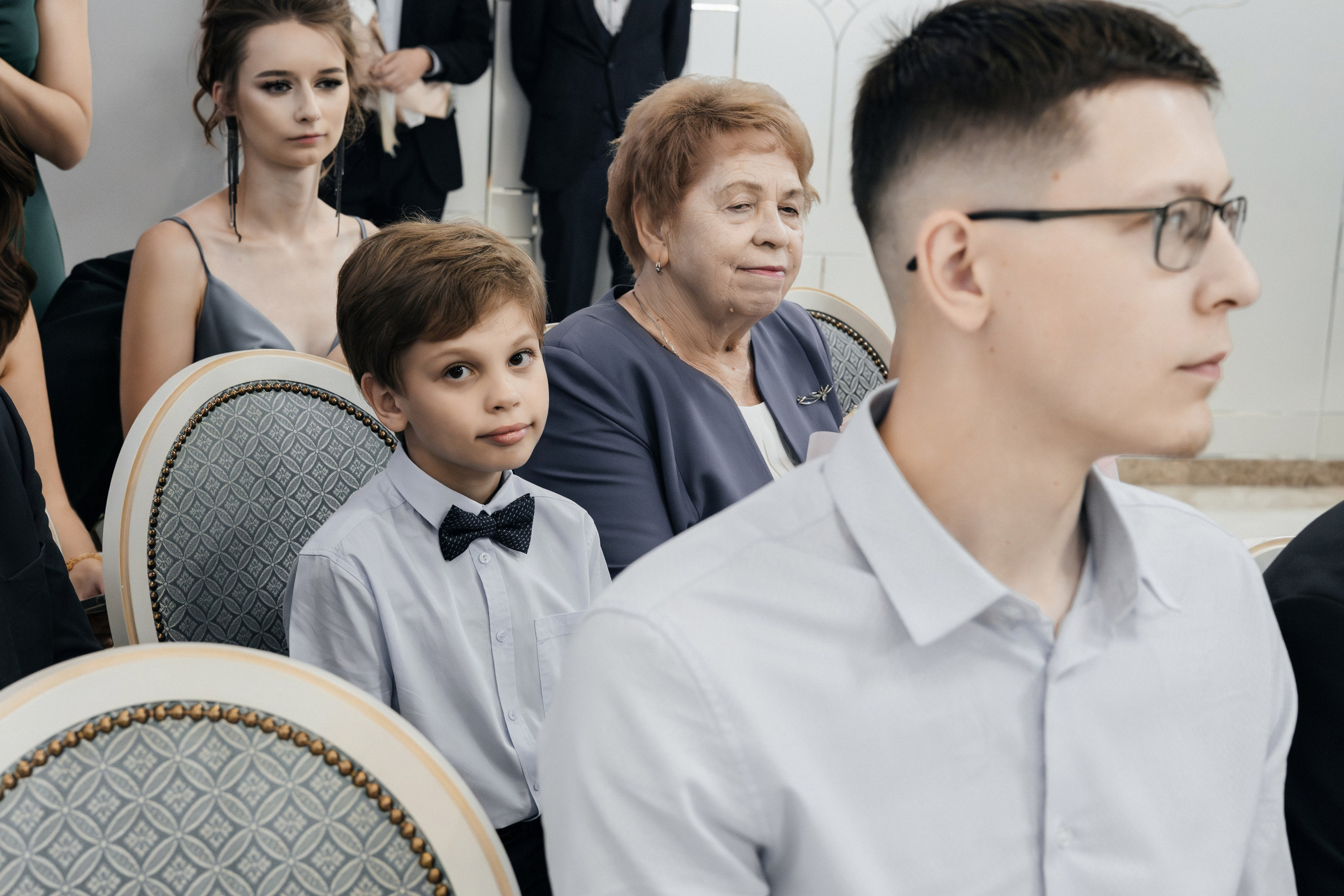 Свадебная фотосессия ф, Иркутск фотограф Наталия Софич