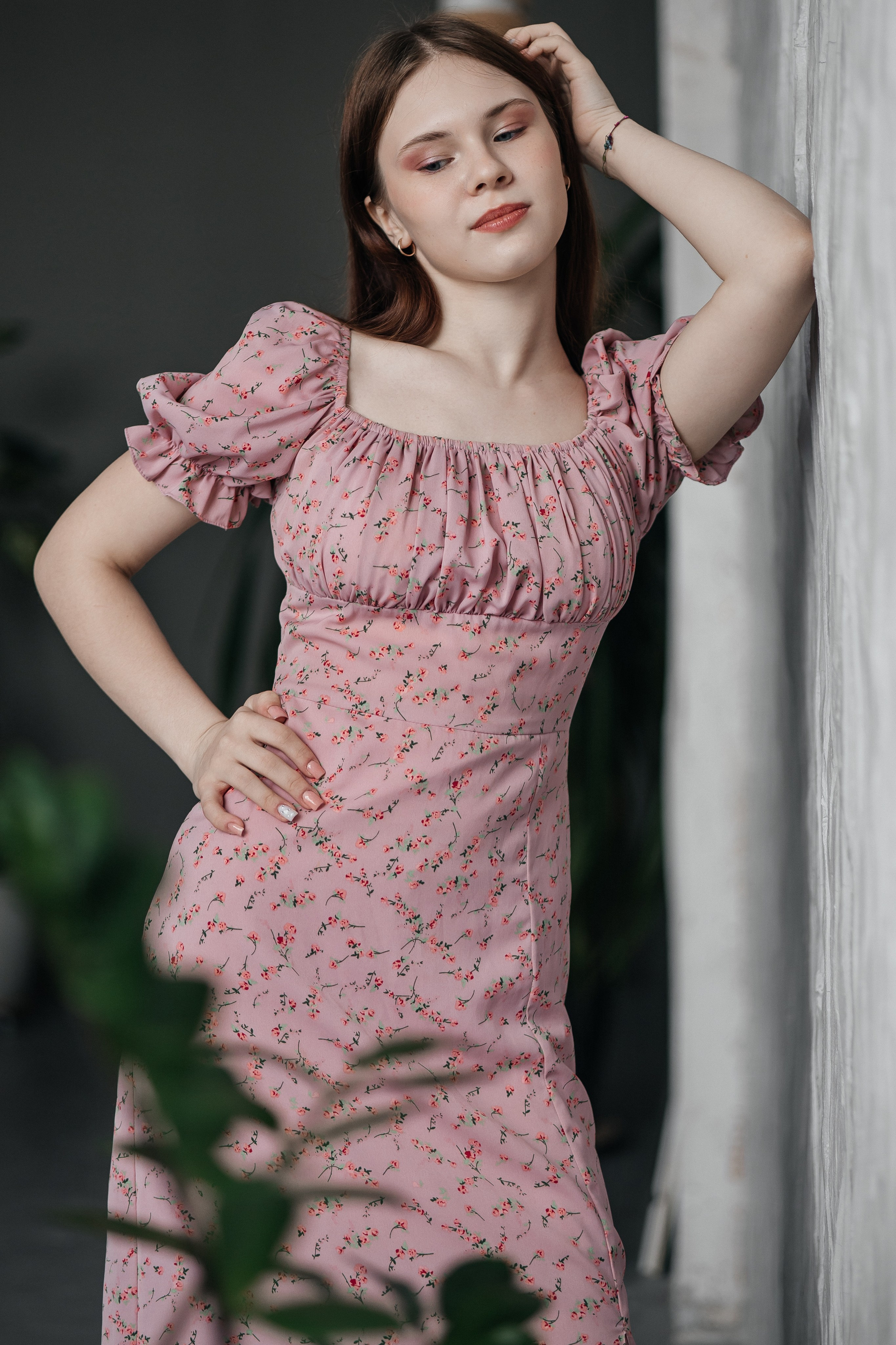 В день рождения с подружками. Свадебный и Семейный фотограф г. Ижевск Гульназ Солдатова. Гульназ фото