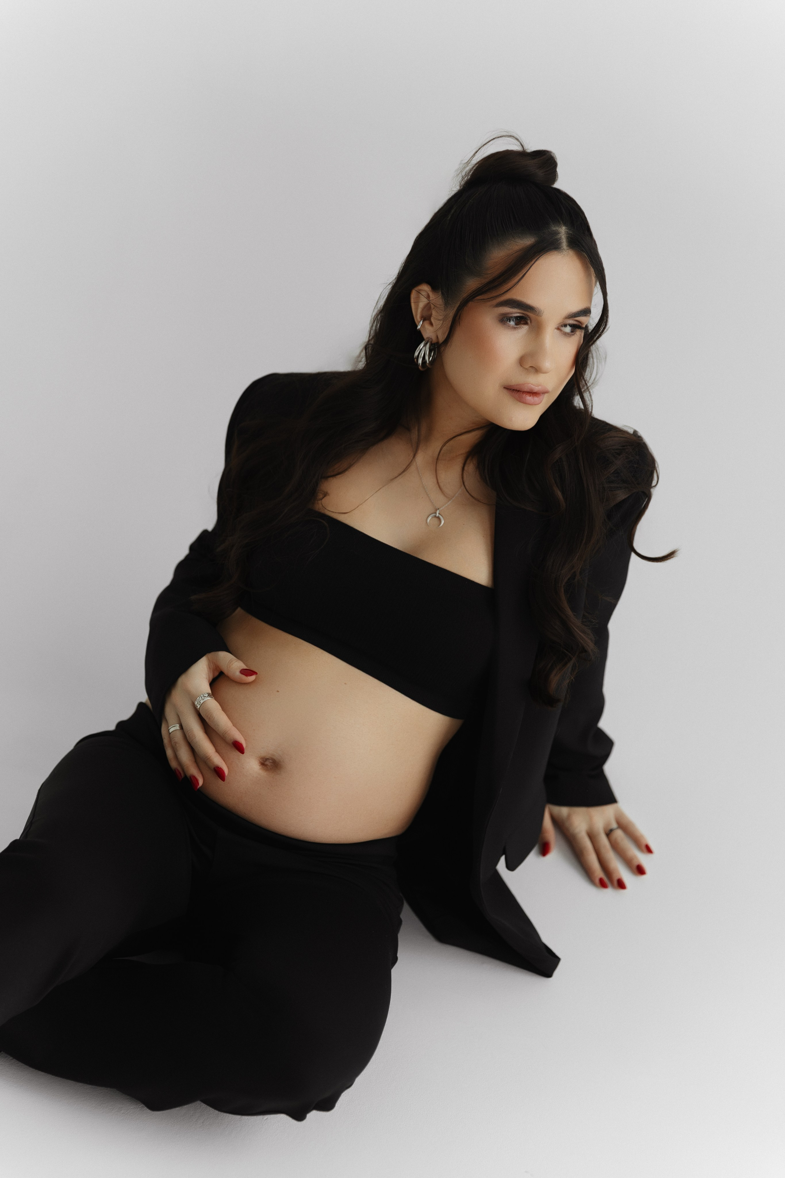 Лилиана & Илья