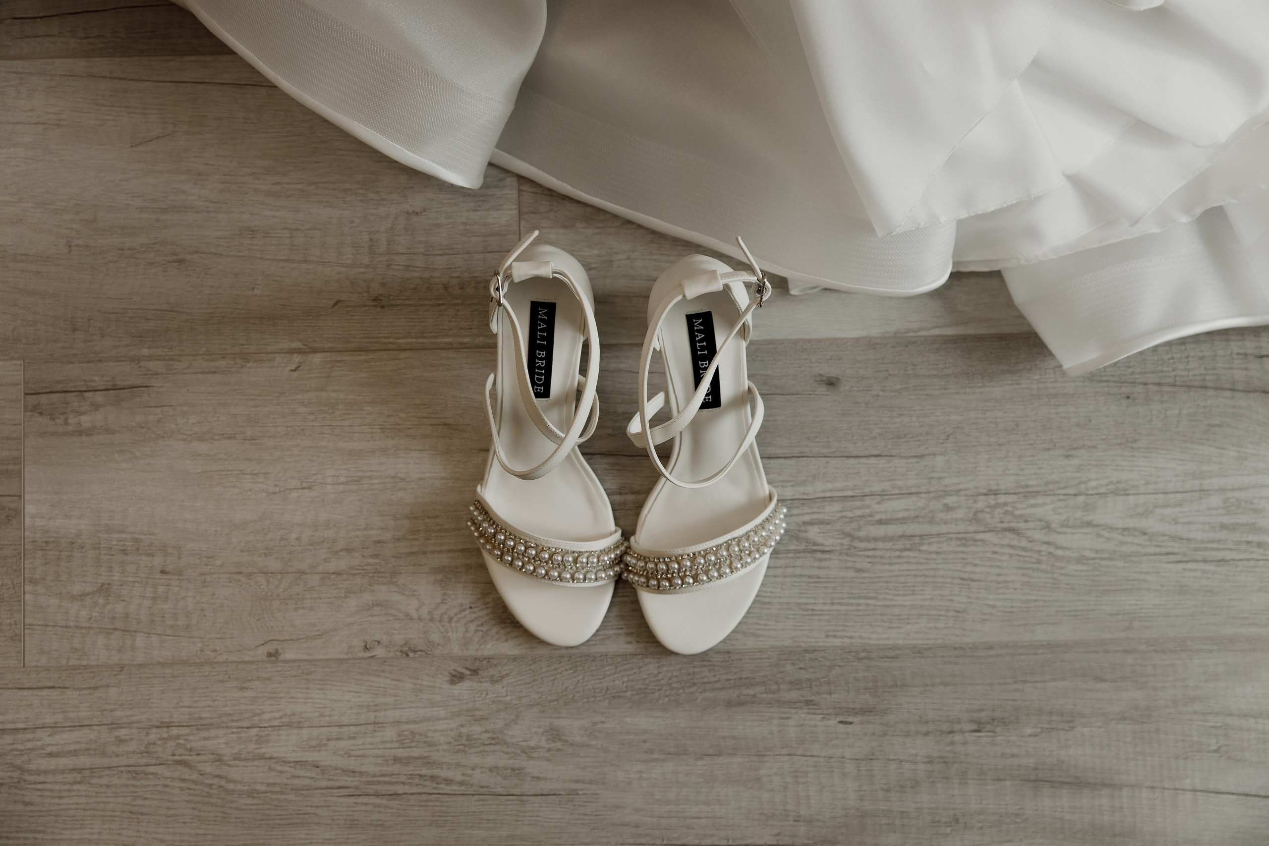 Валерия и Владимир. Свадебный и семейный фотограф  во Владивостоке Ольга Украинец