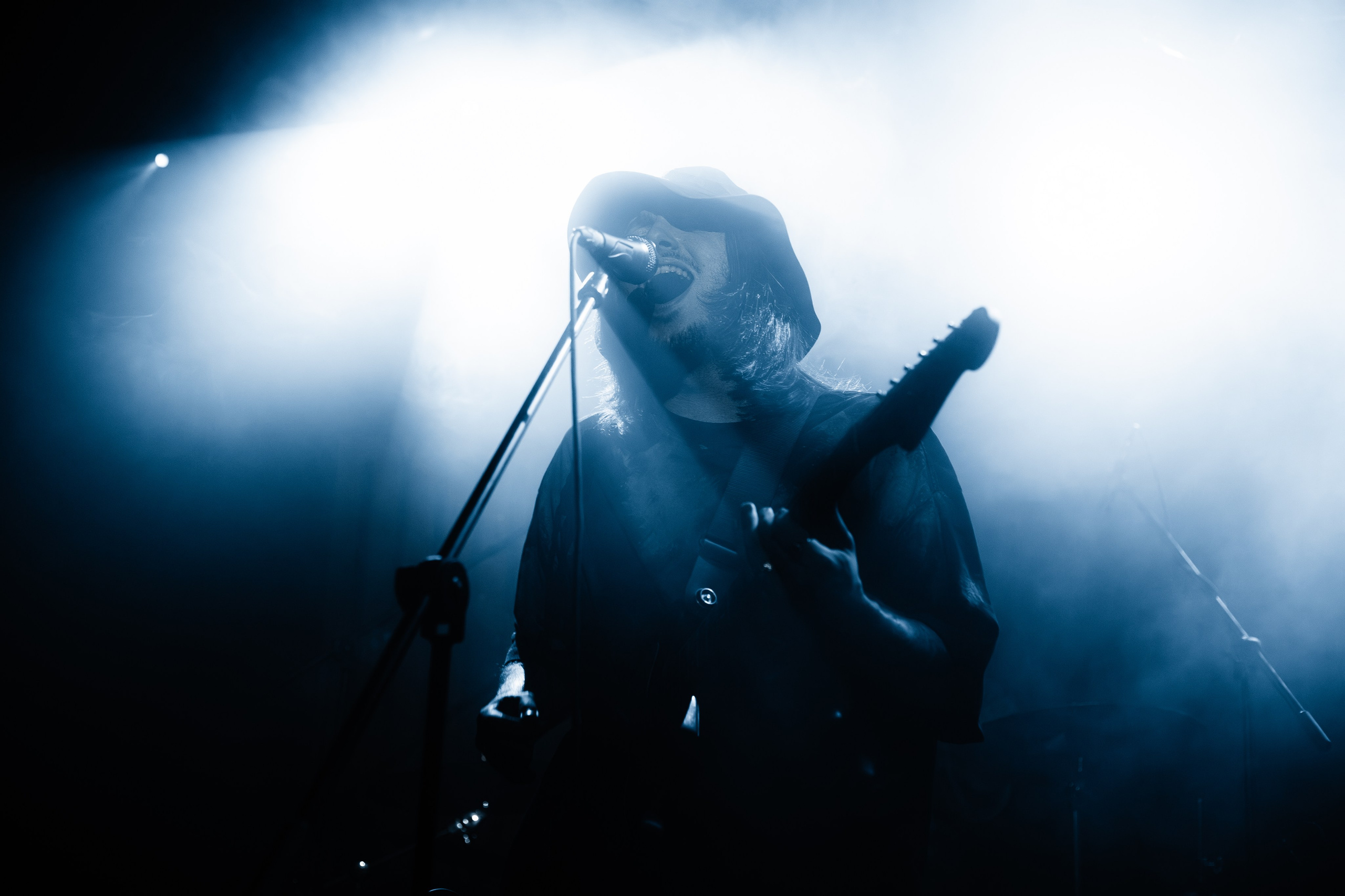 Аргос фест | 17.08.25 | Цоколь