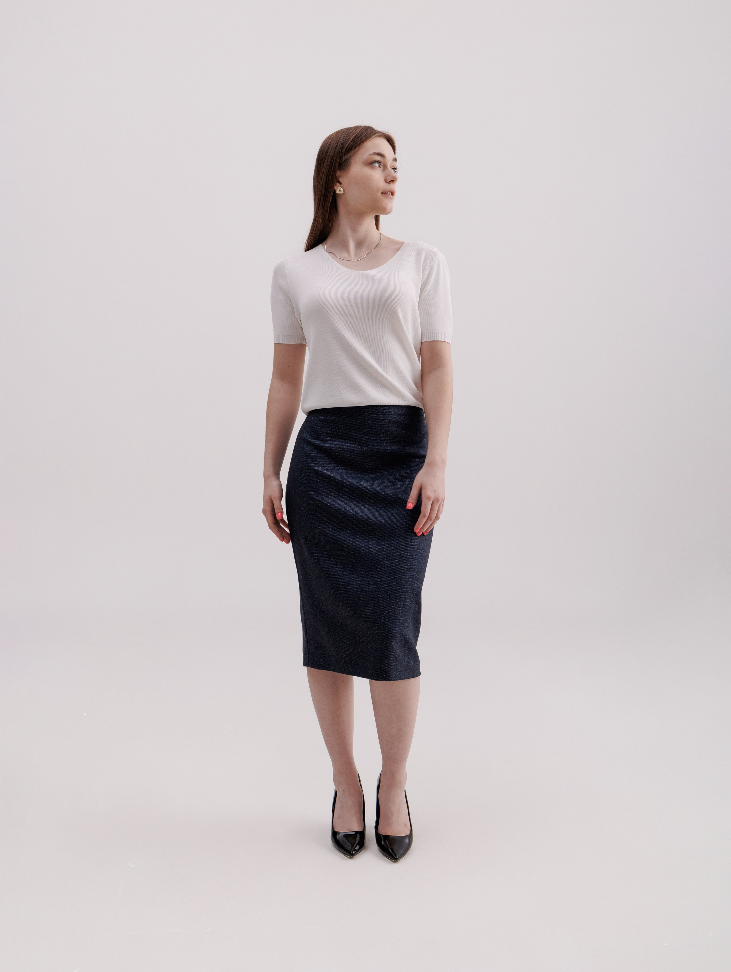 Ателье Павла Авраменко. Анна Демидец — фотограф и маркетолог в Новошахтинске, Шахтах и Ростове-на-Дону