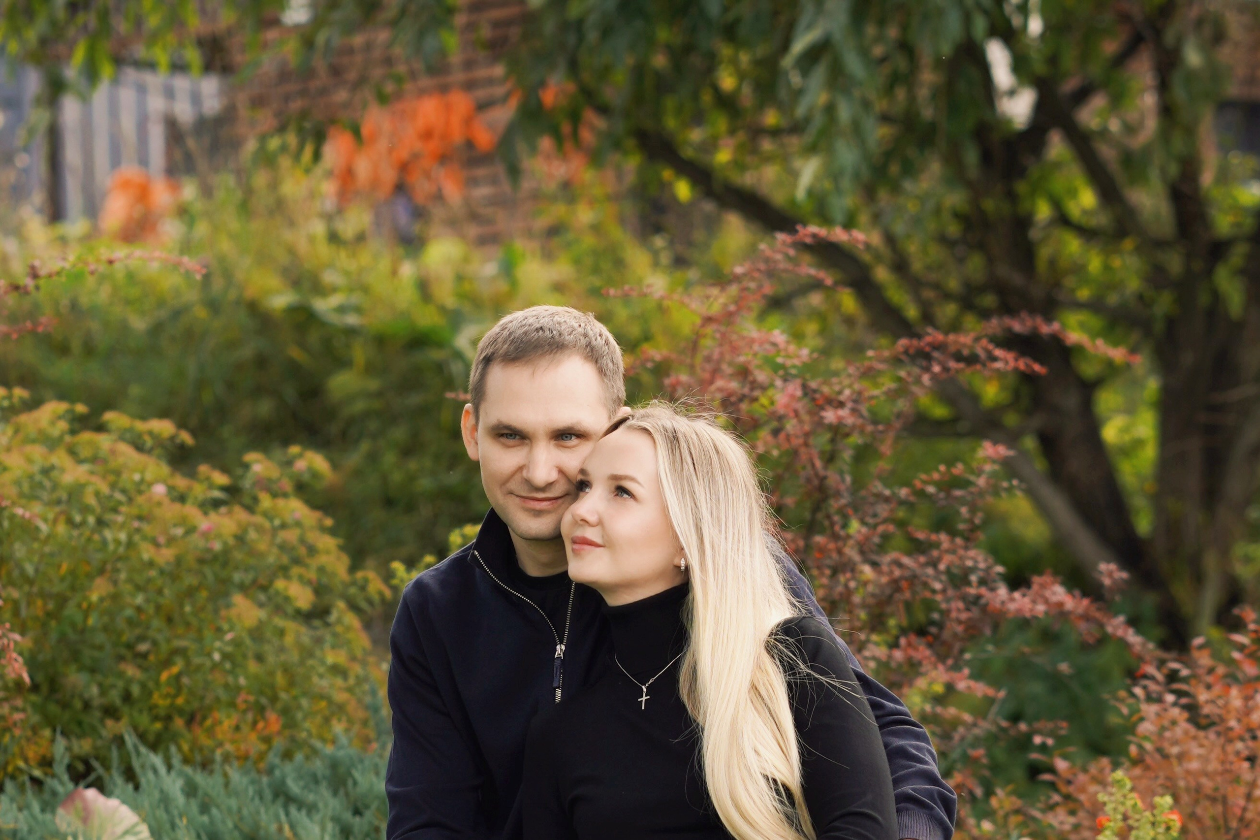 Love Story. Выездной фотограф-видеограф в Республике Алтай Солоны Куюкова