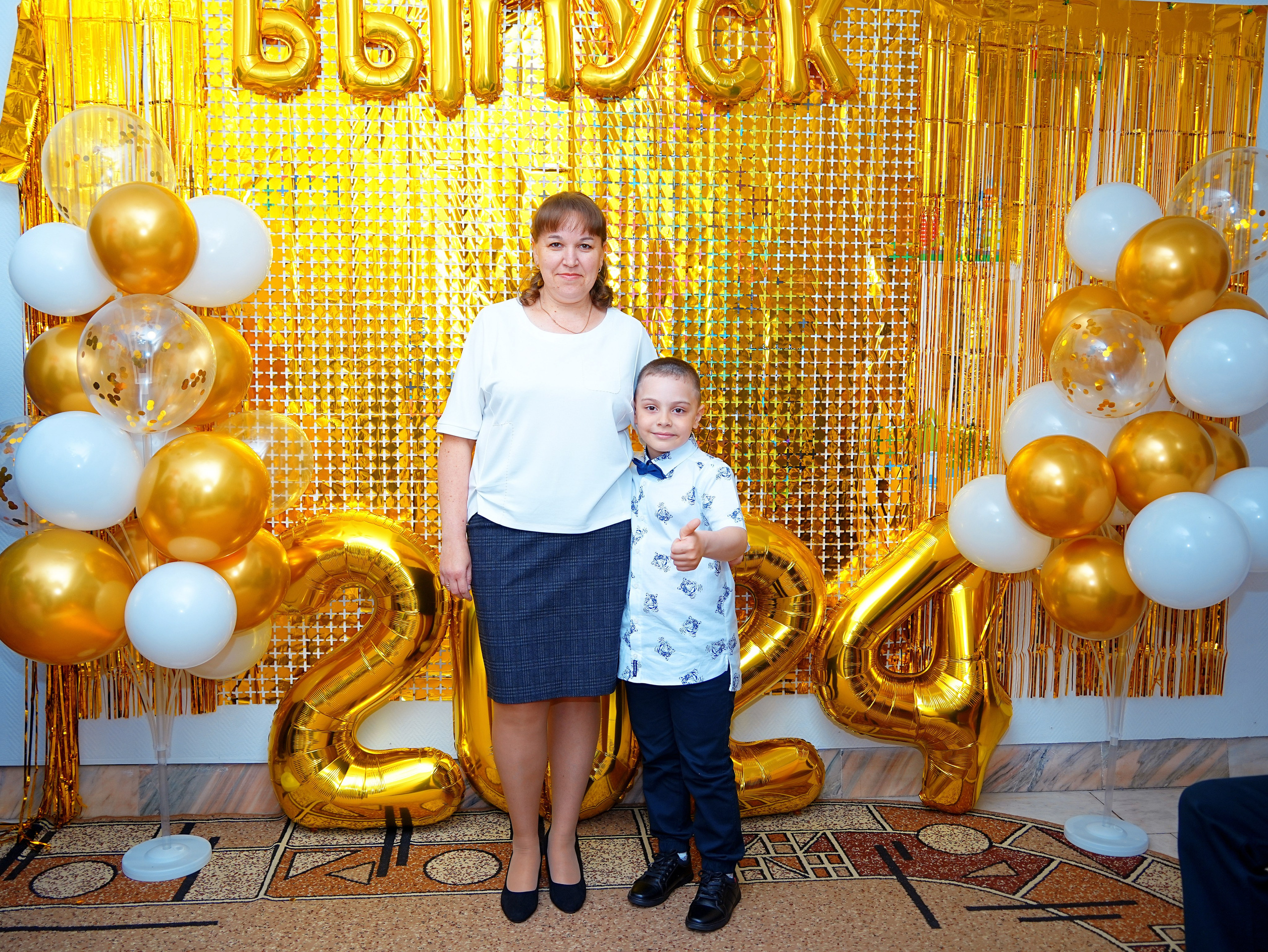 Фотосъемка видеосъёмка фотограф видеооператор новогодних утренников  в. Фотограф, видеооператор Нина Коршунова