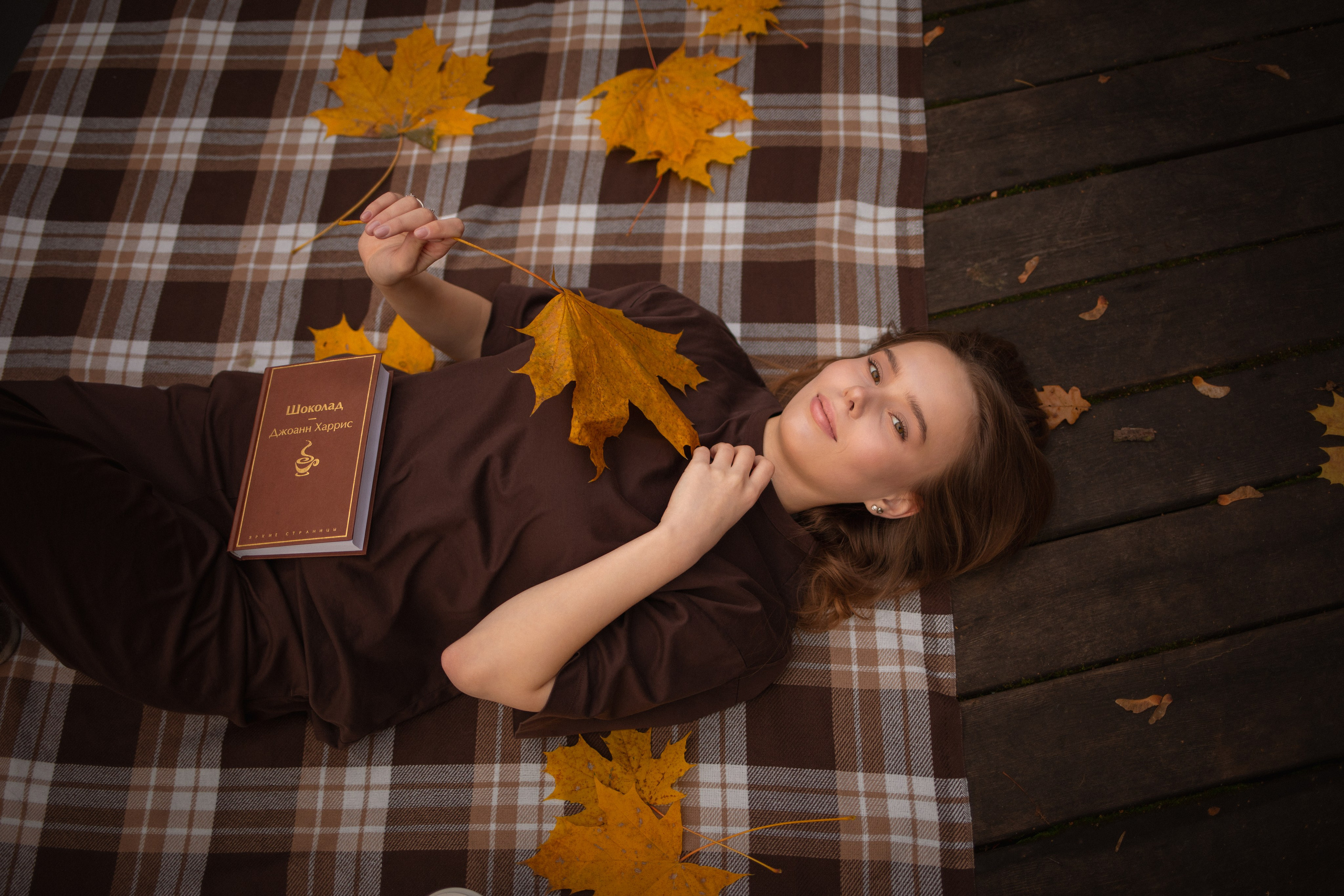 Альбом2. Фотограф Мария Сургаева | Профессиональная фотосъемка в Москве