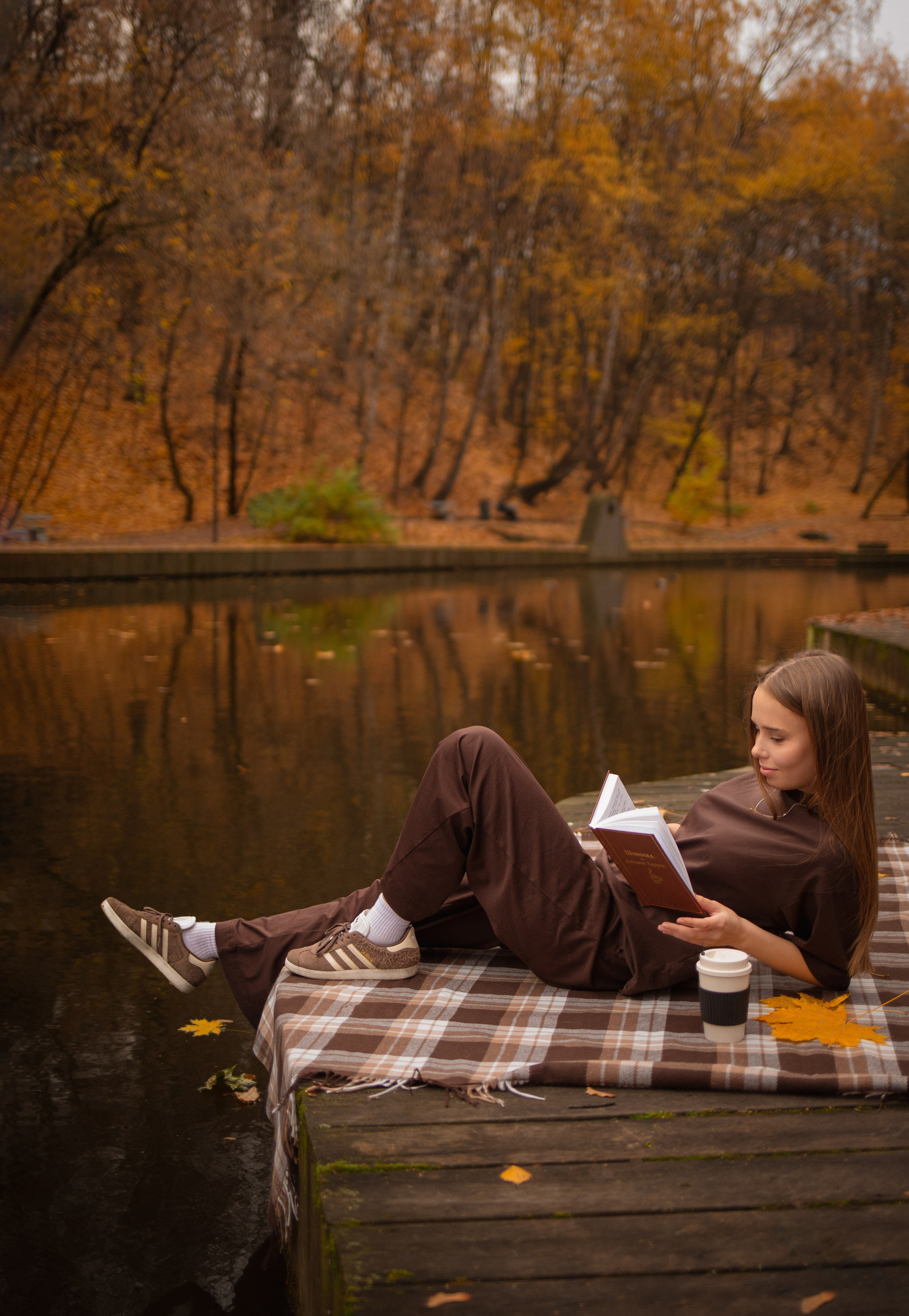 Альбом2. Фотограф Мария Сургаева | Профессиональная фотосъемка в Москве