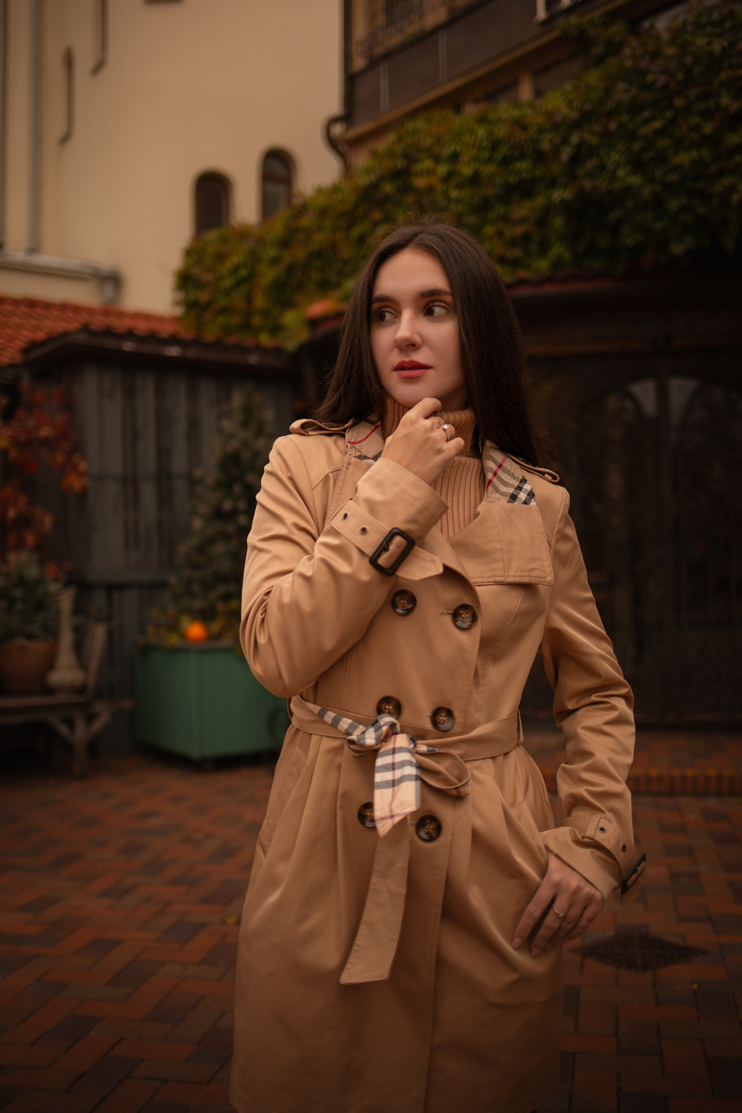 Альбом5. Фотограф Мария Сургаева | Профессиональная фотосъемка в Москве